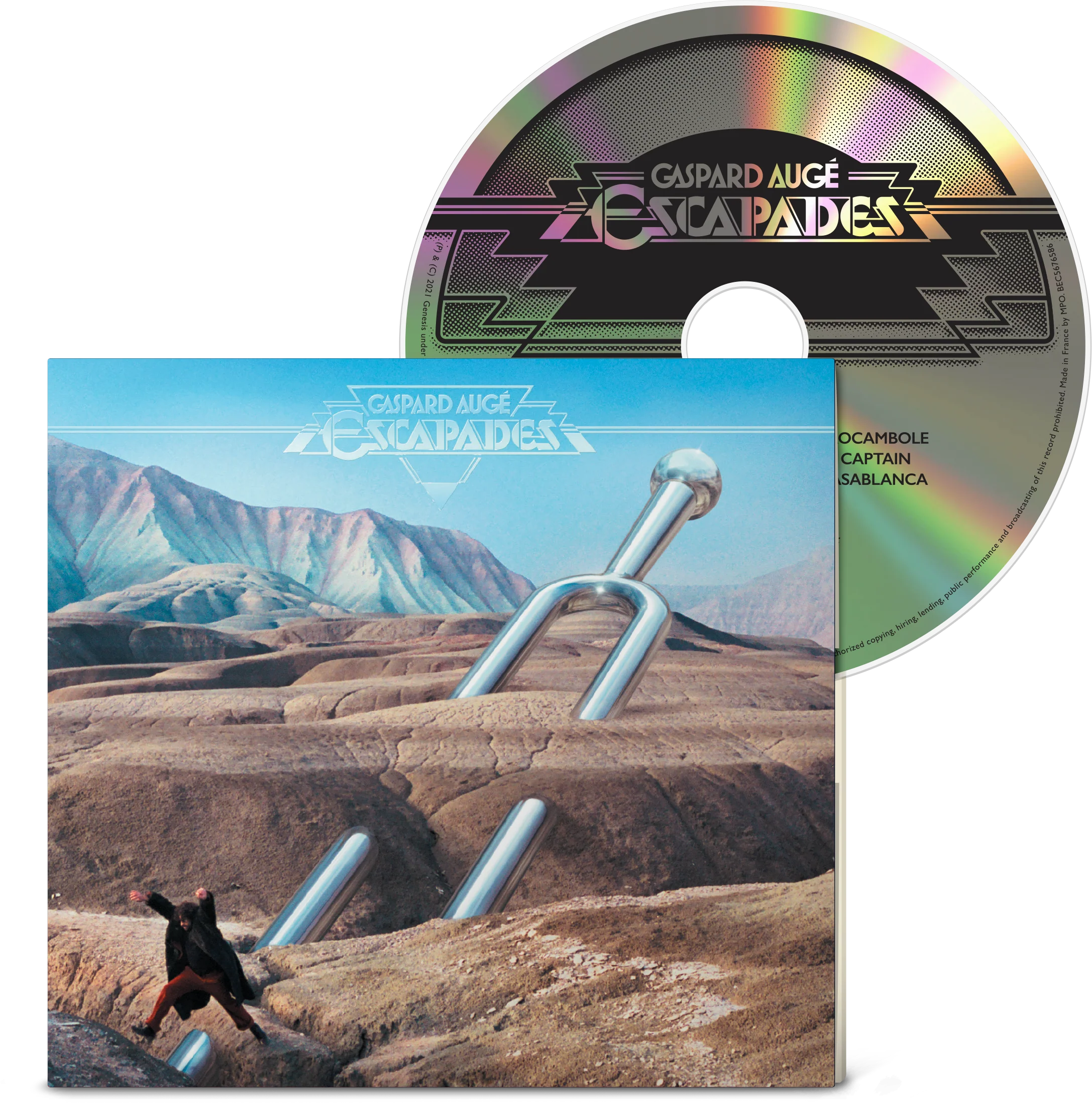 Image du produit 4