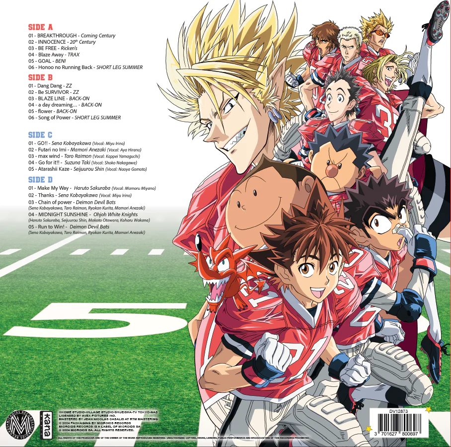 Image du produit 3