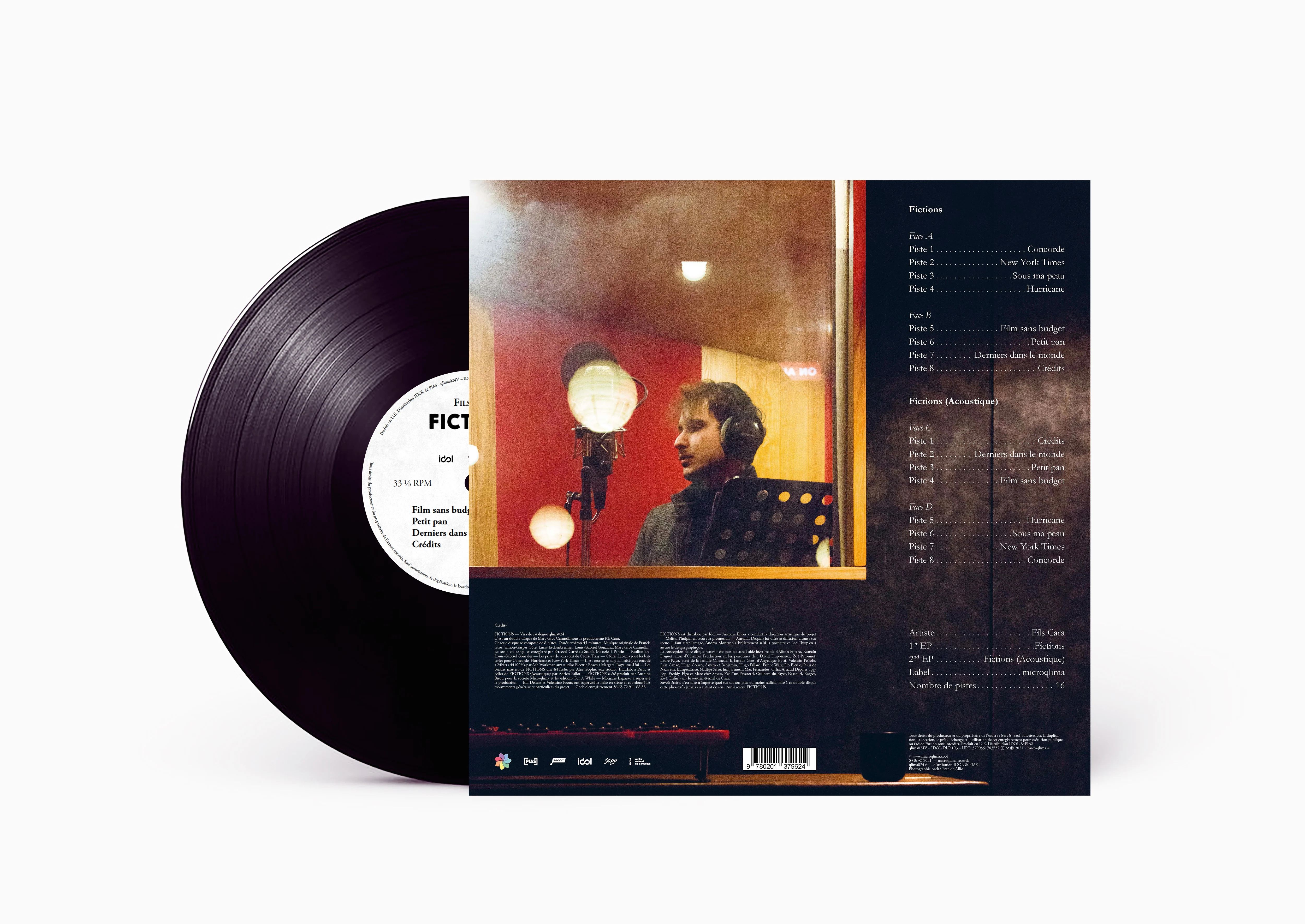 Image du produit 3