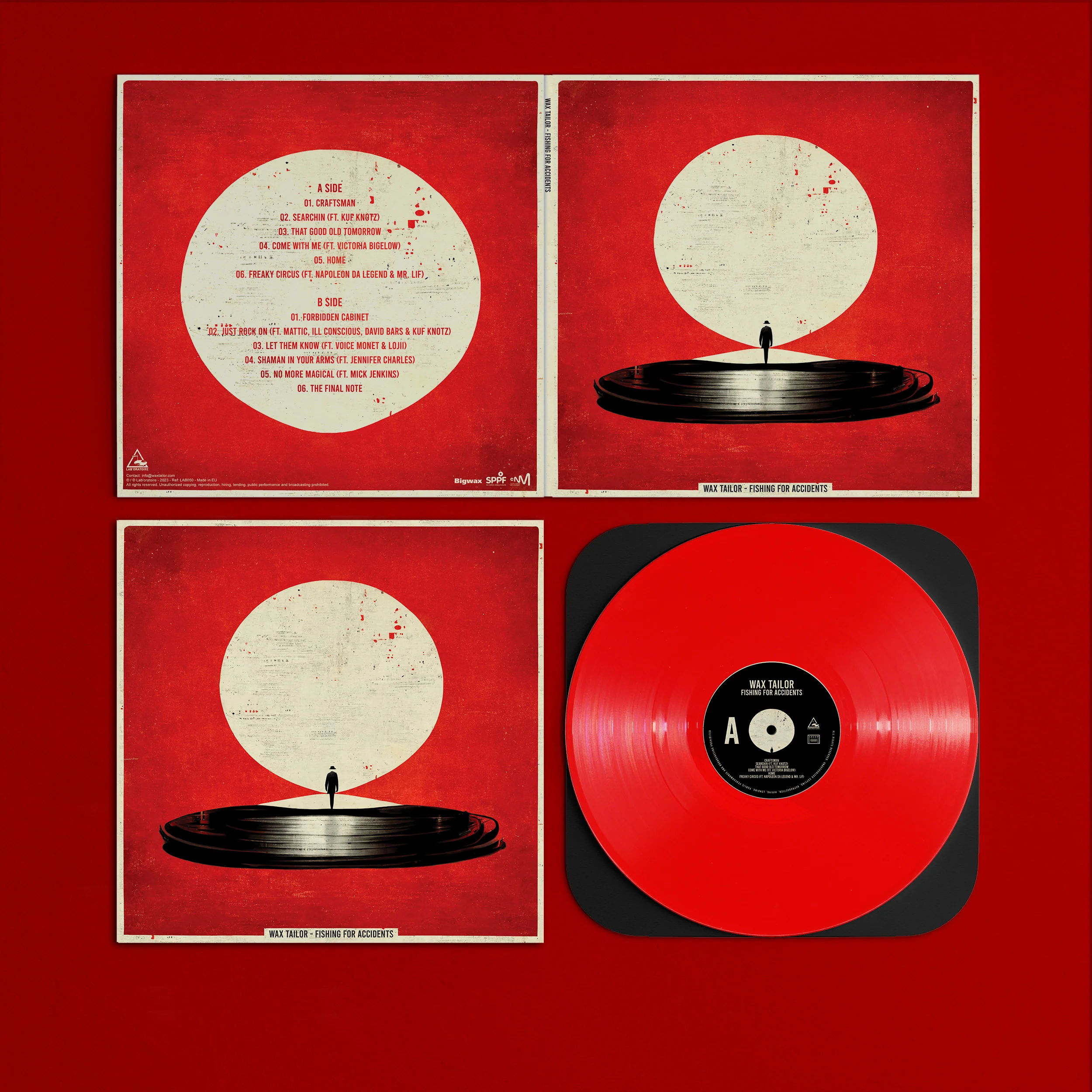 Image du produit 2