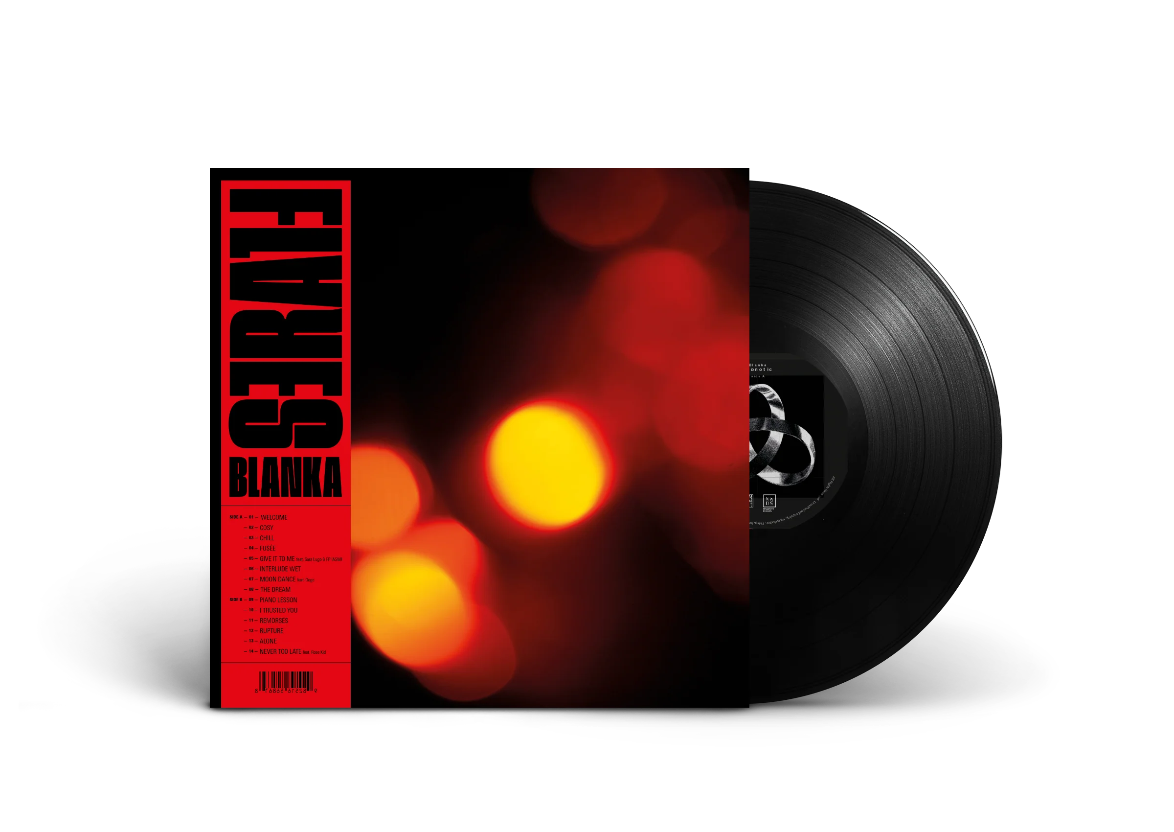 Image du produit 2