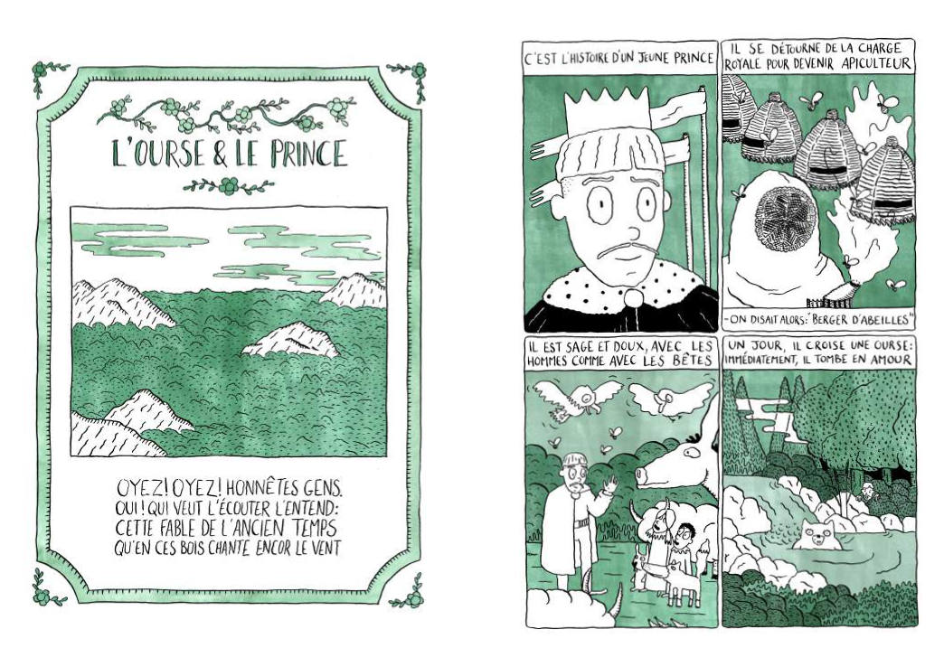 Image du produit 3