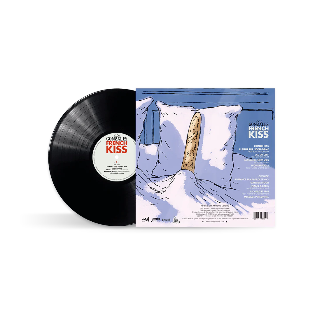 Image du produit 2