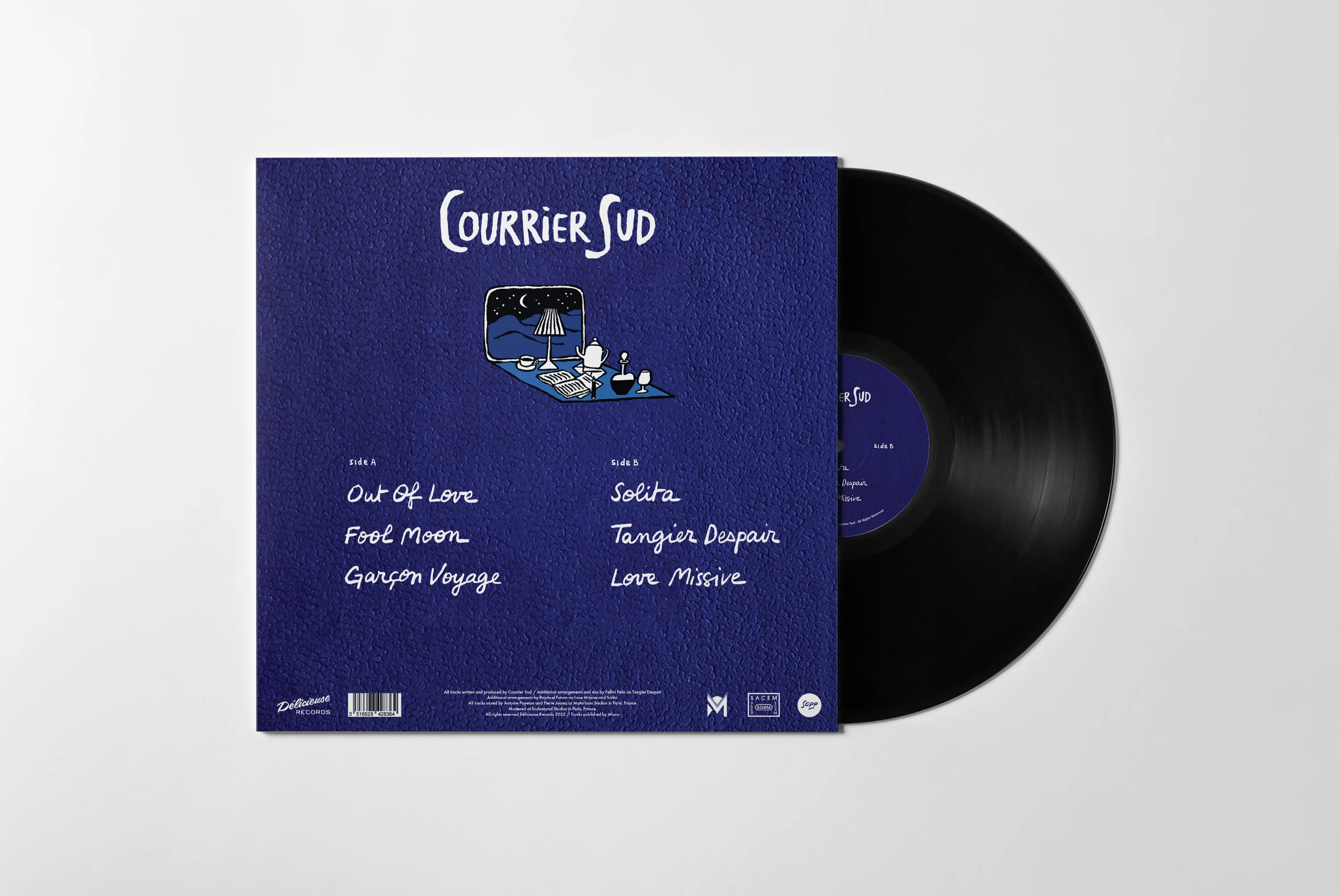 Image du produit 3