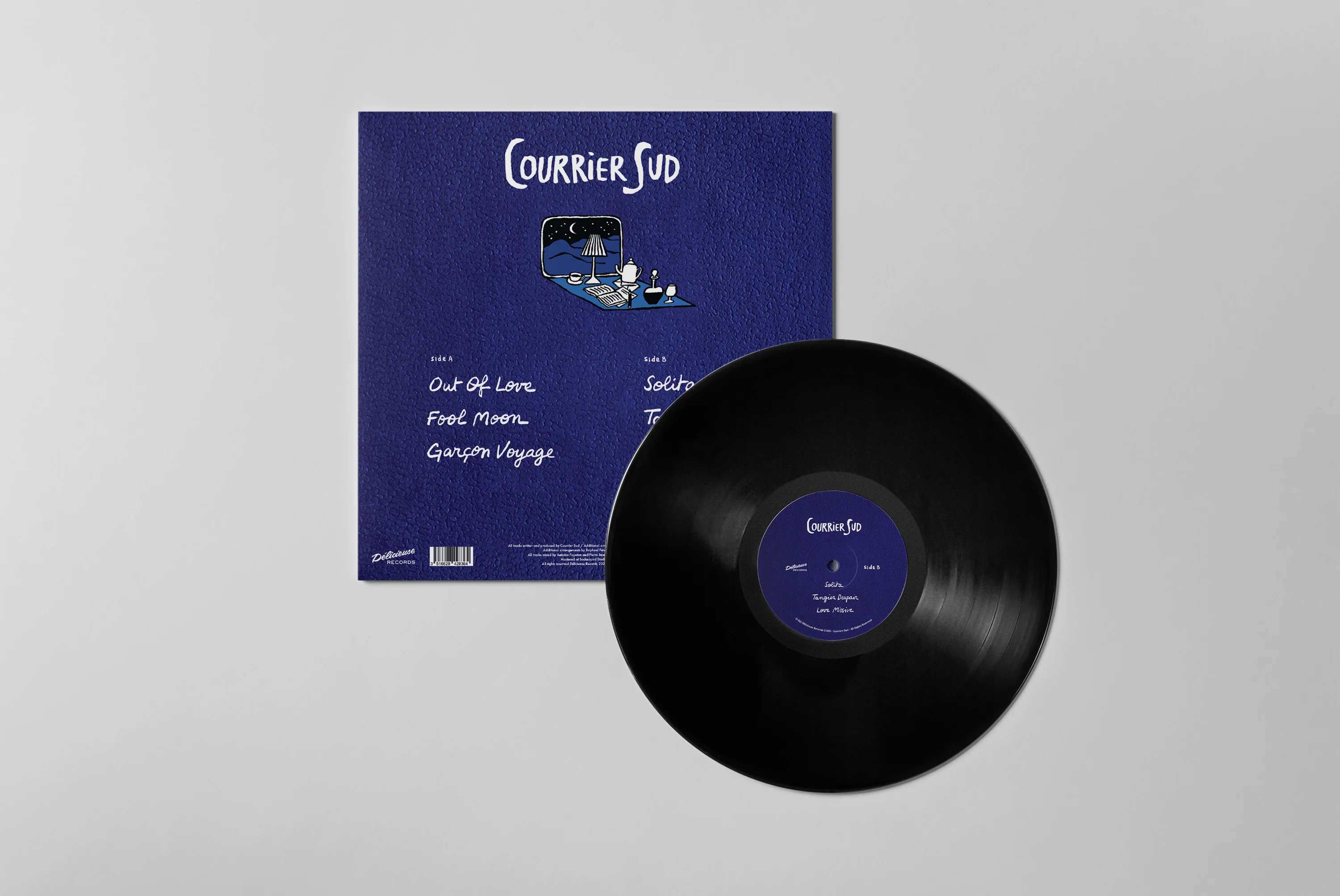 Image du produit 4