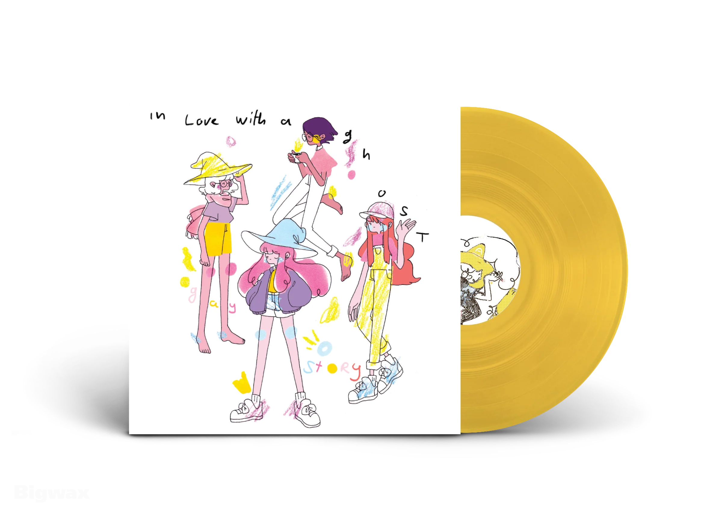 Image du produit 2