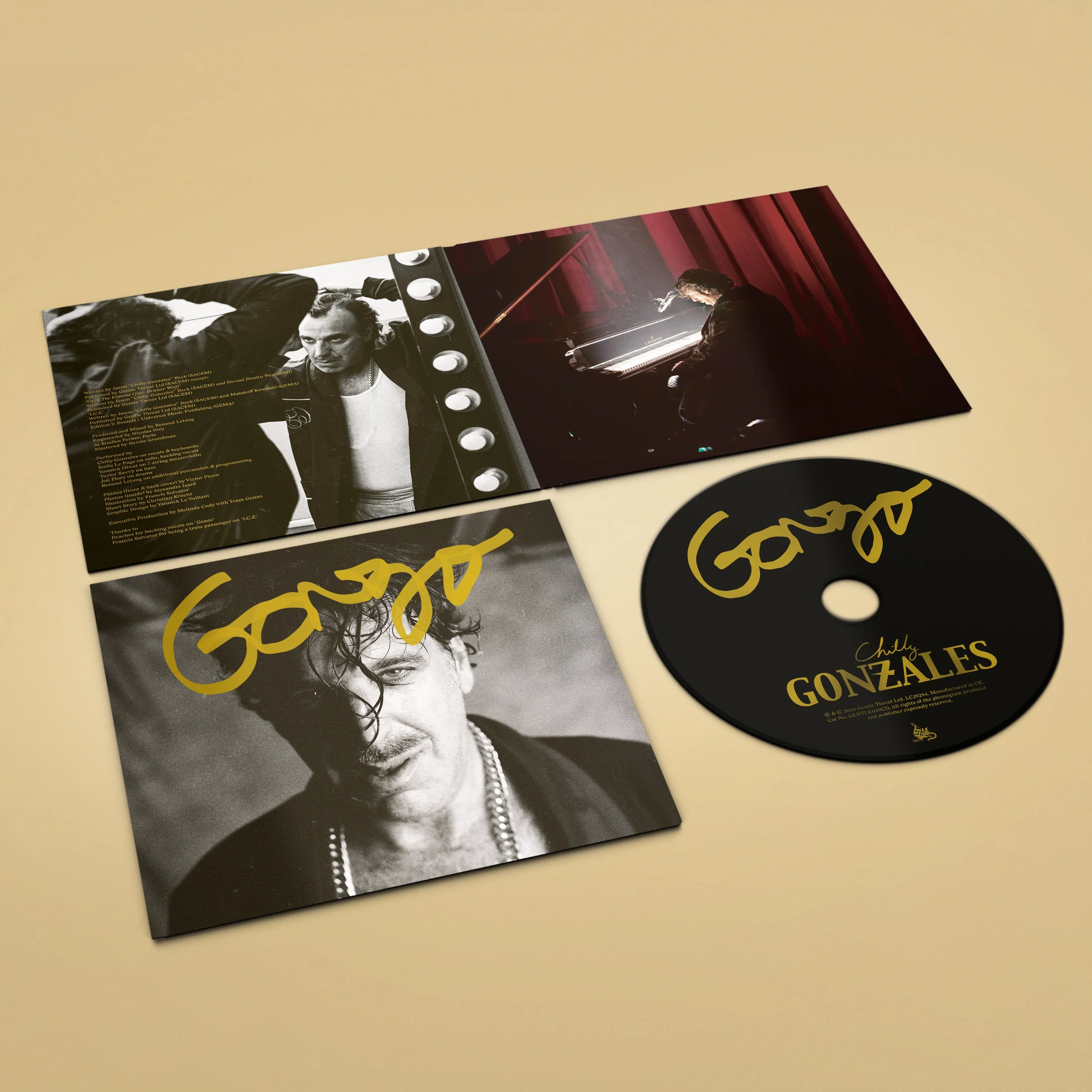 Image du produit 3