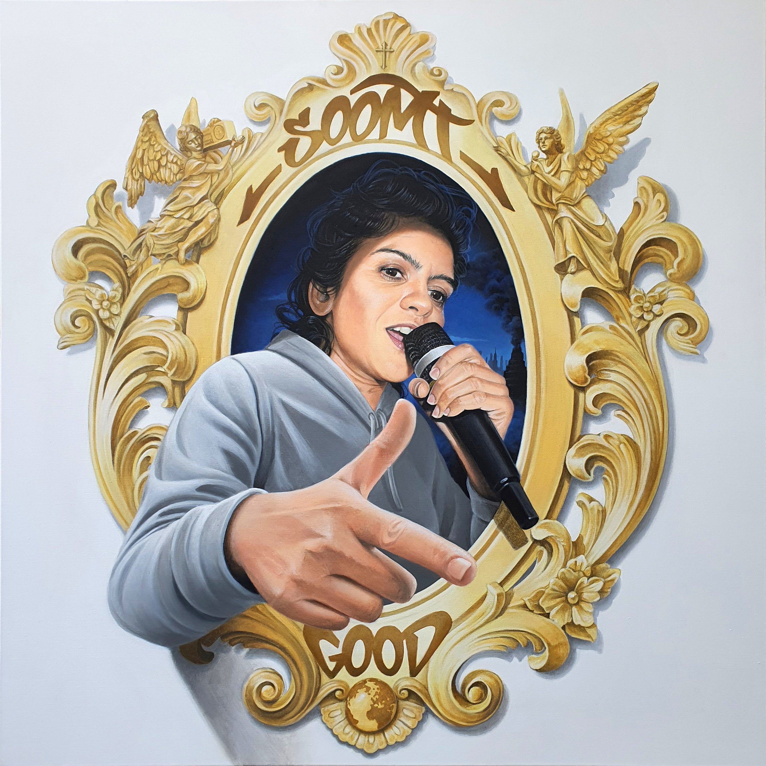 Miniature 2