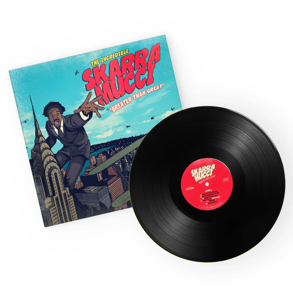 Image du produit 3