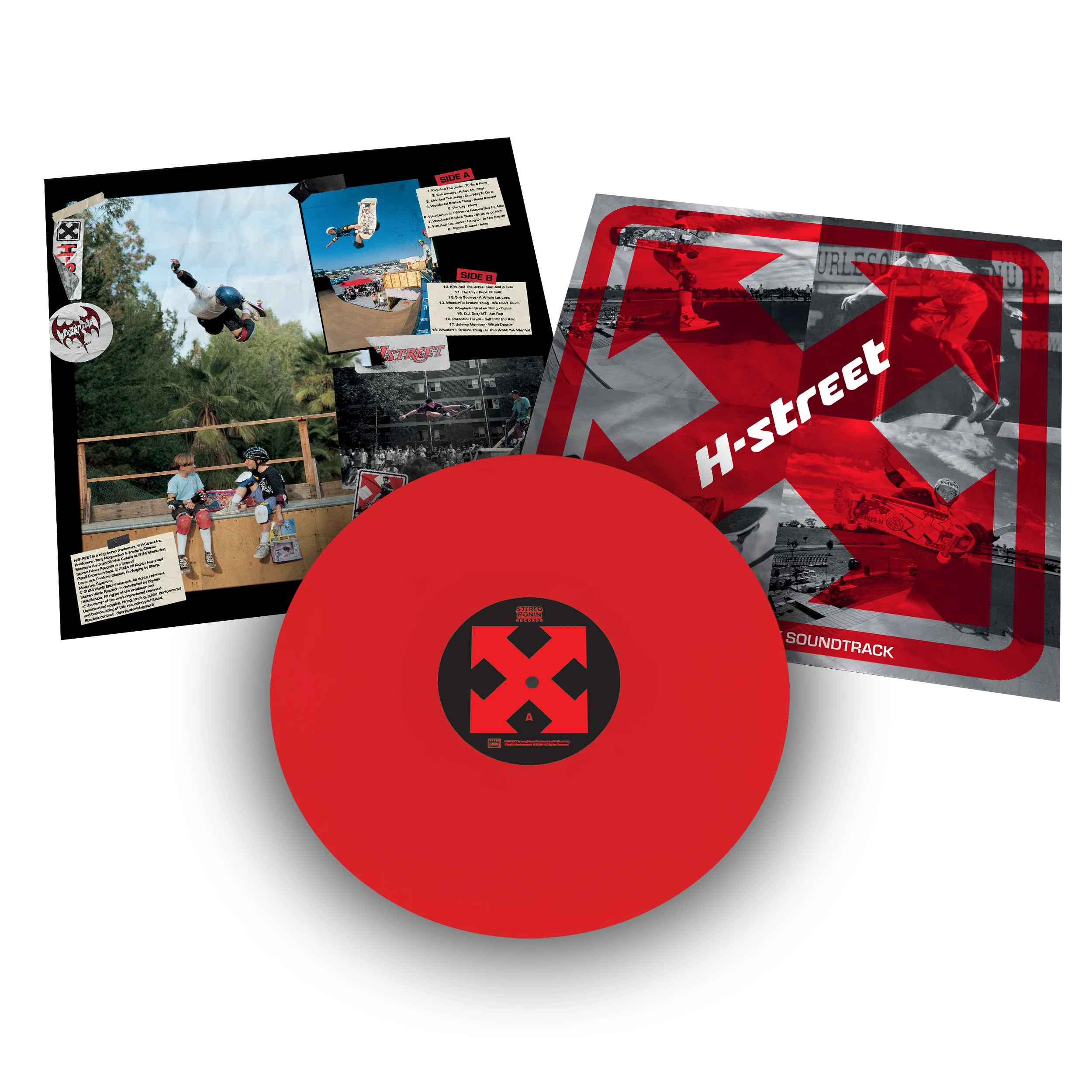 Image du produit 2