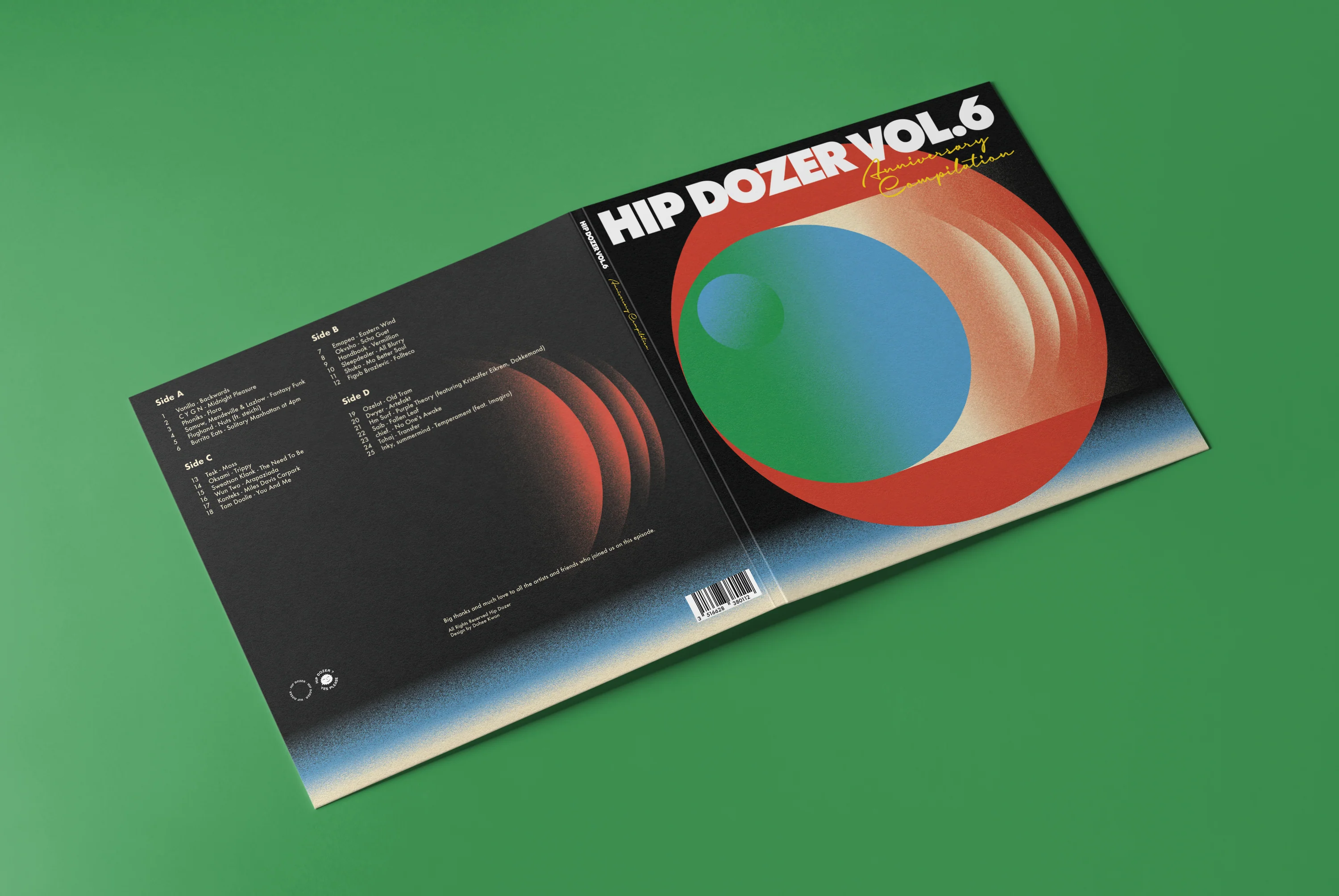 Image du produit 3