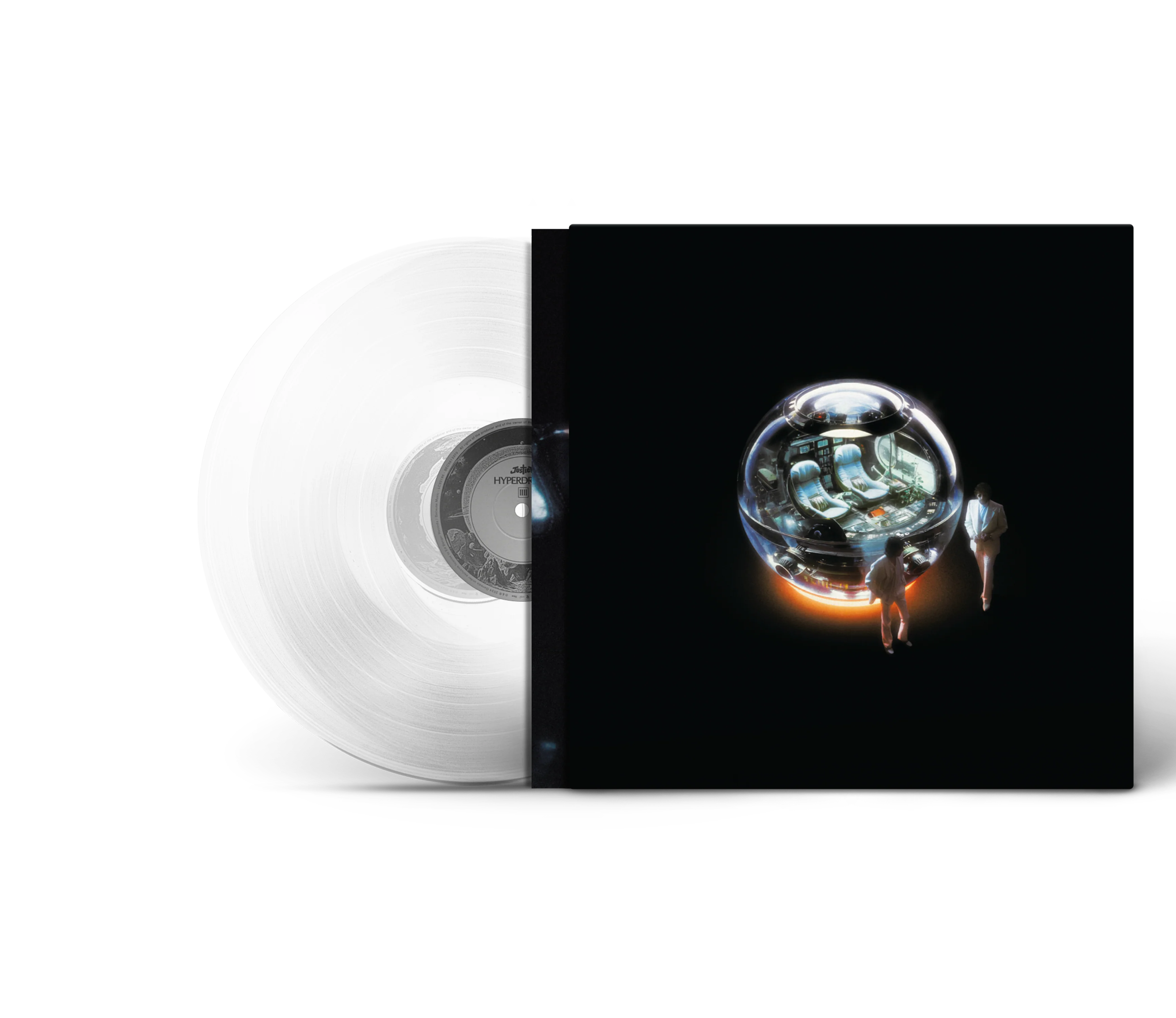 Image du produit 3