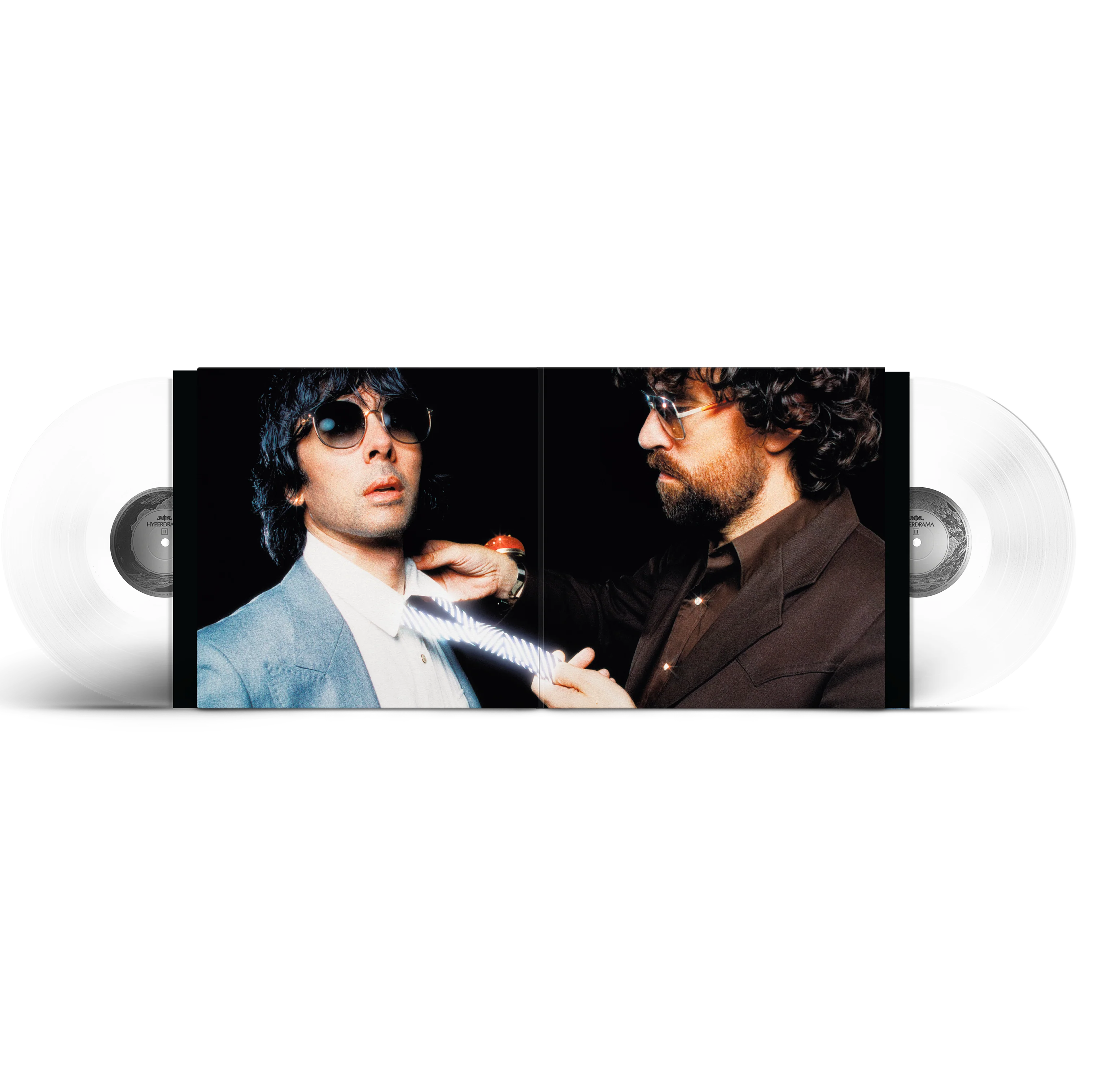 Image du produit 4