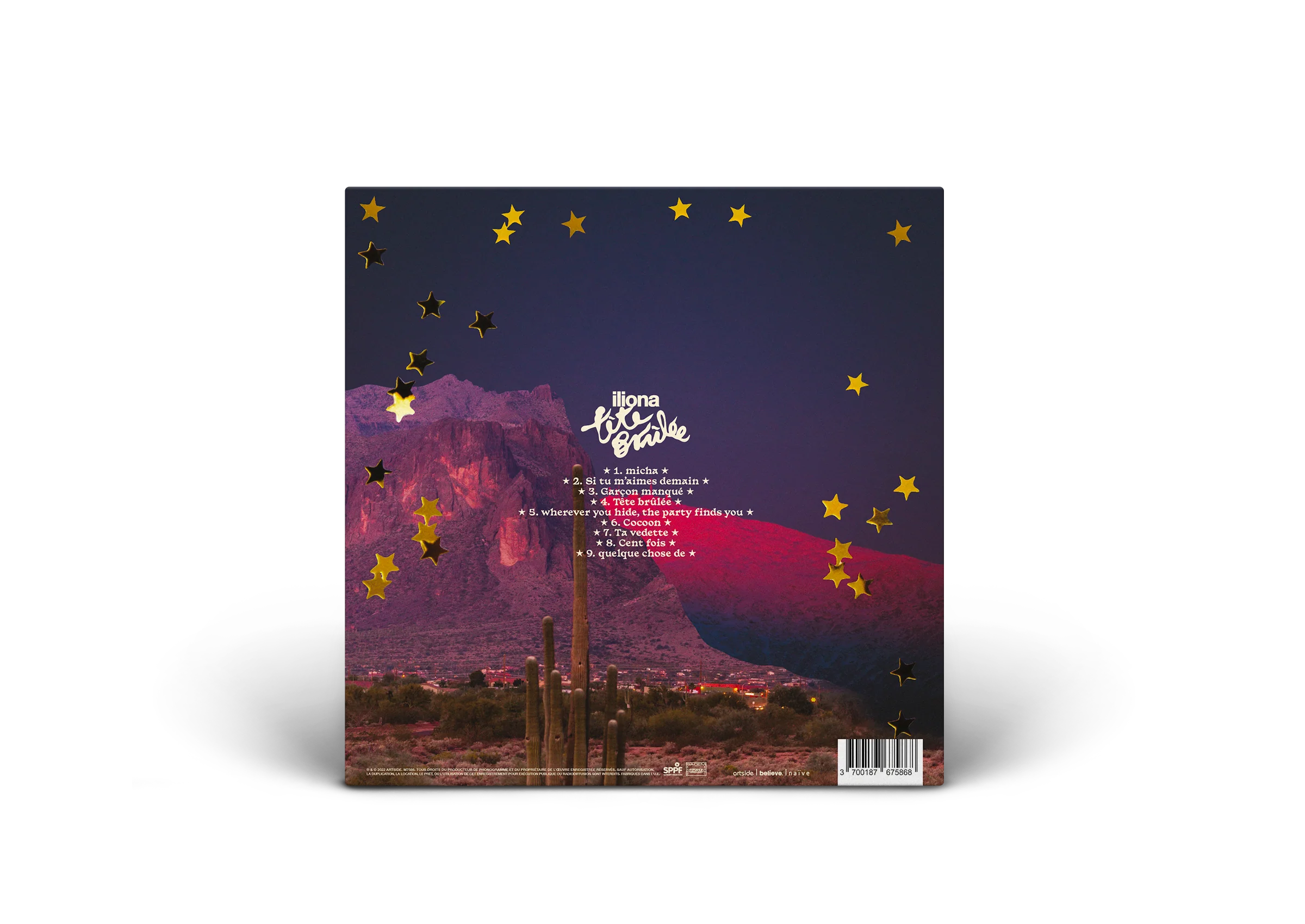 Image du produit 4