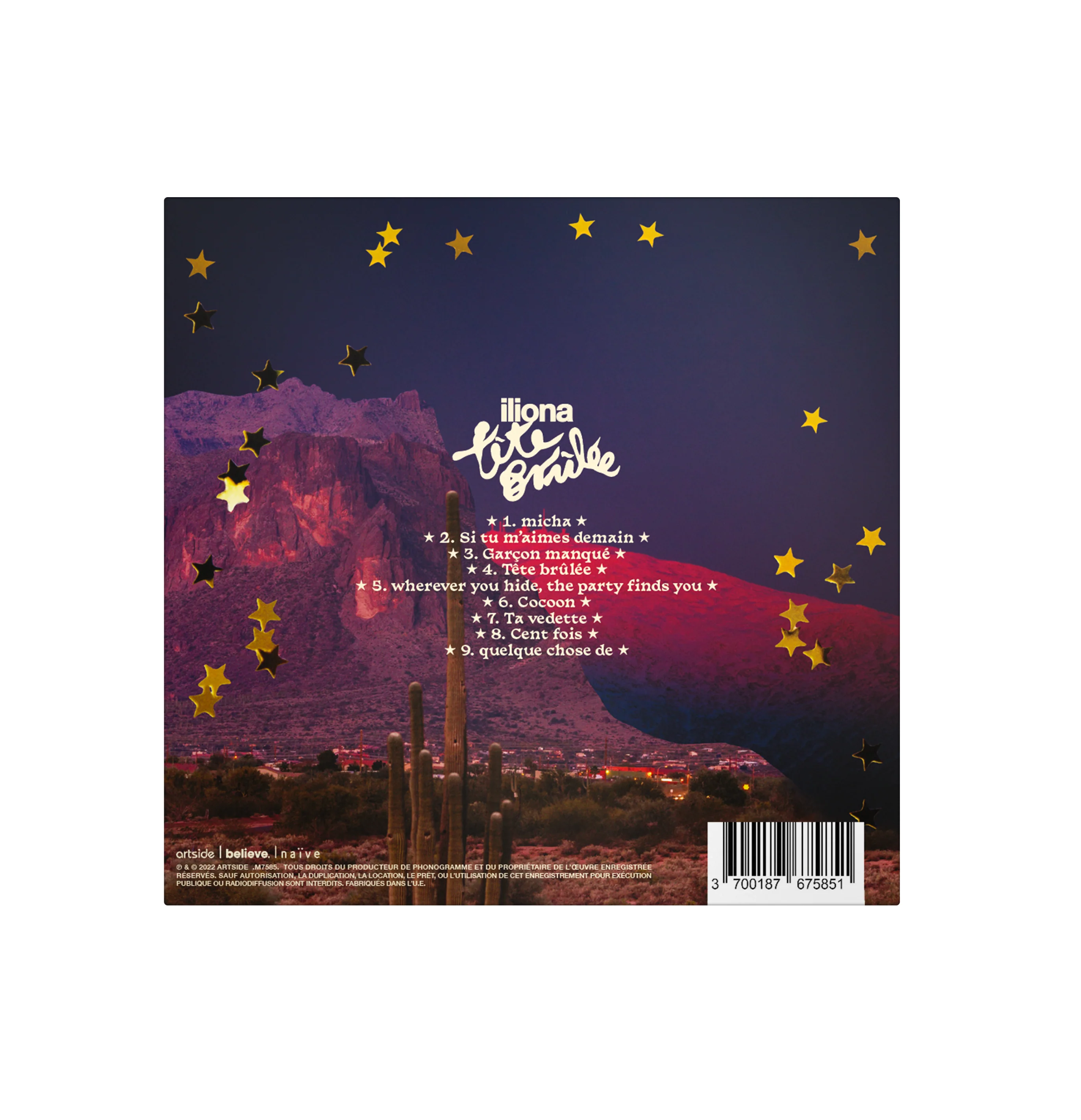 Image du produit 3