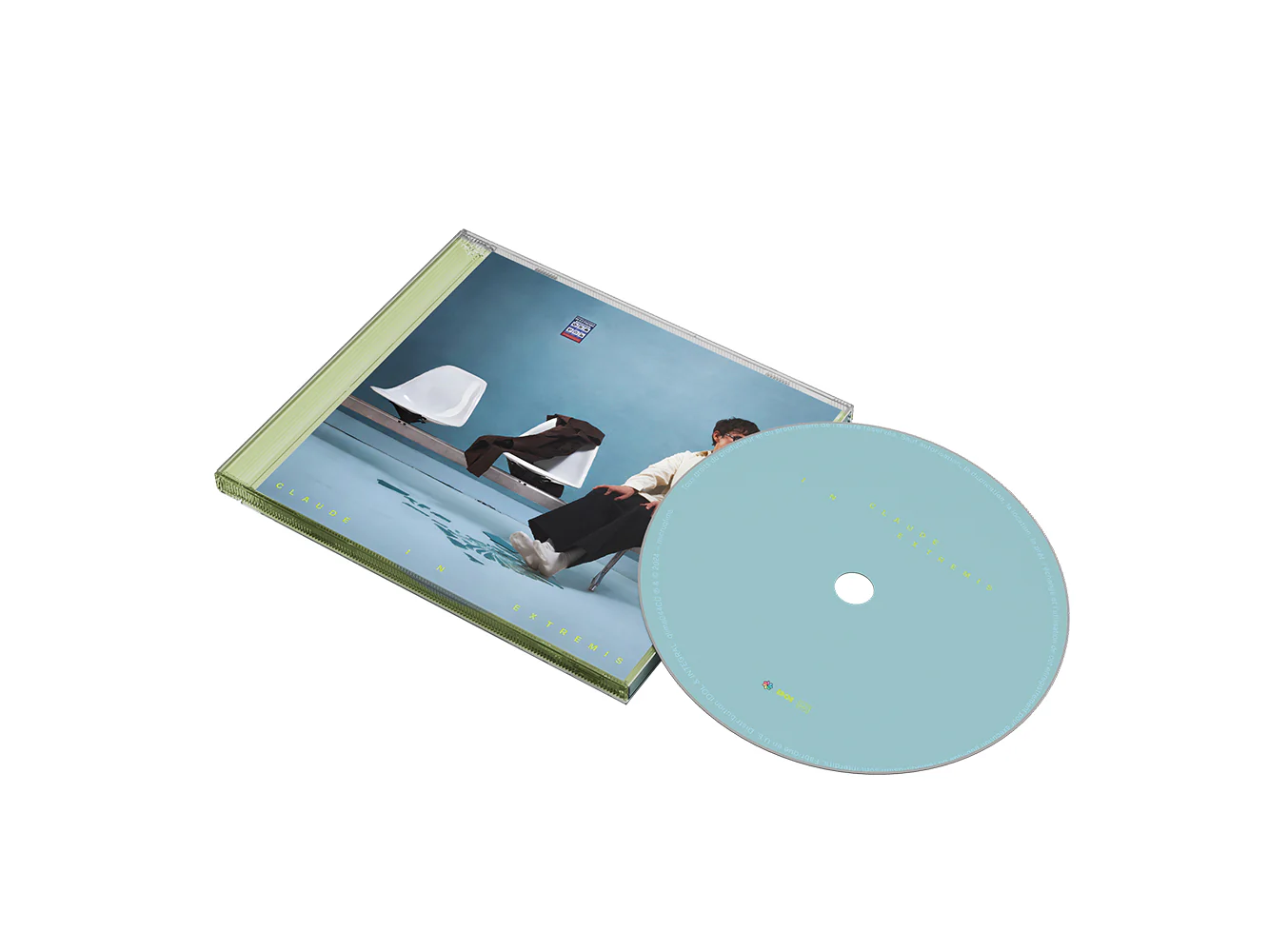 Image du produit 3
