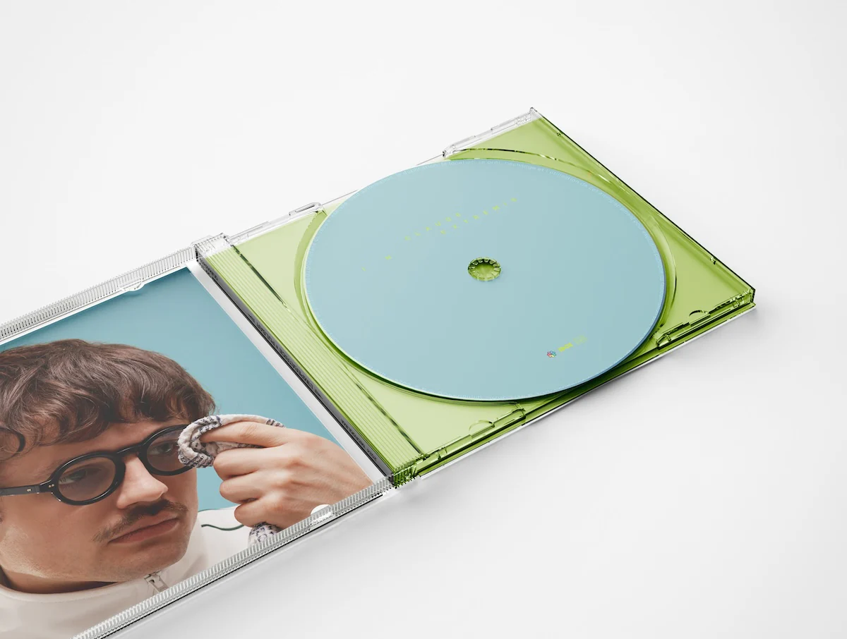 Image du produit 4