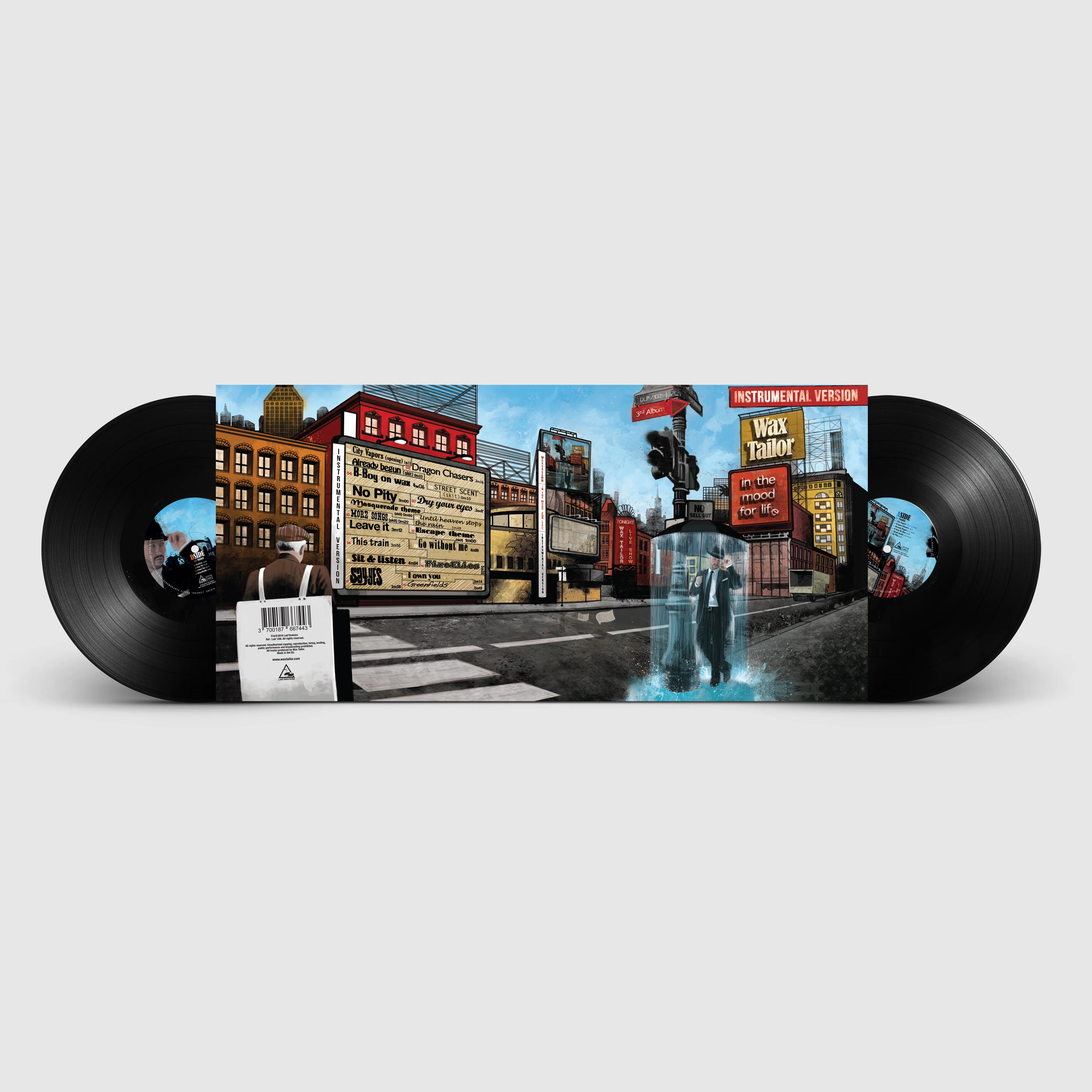 Image du produit 4
