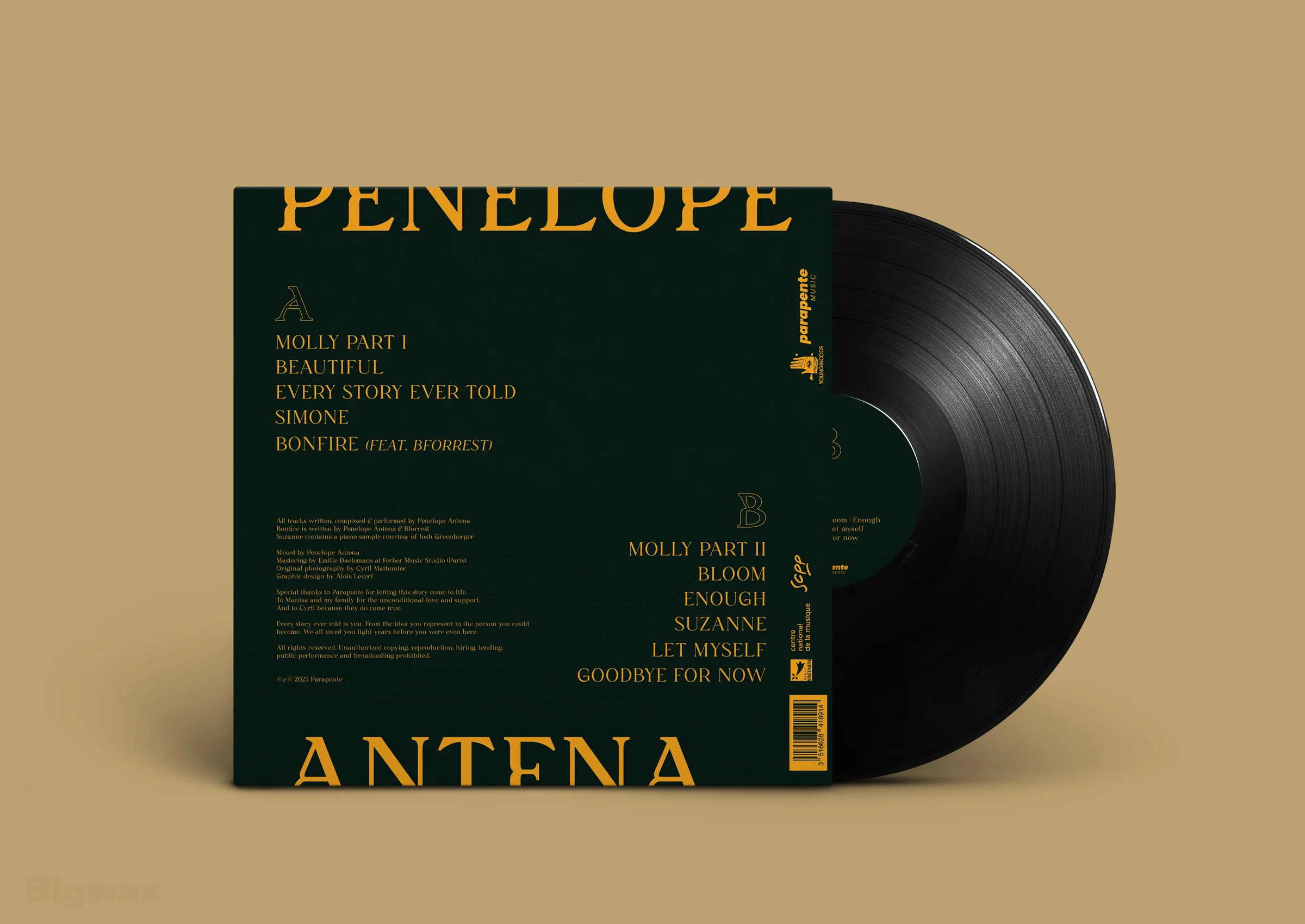 Image du produit 3