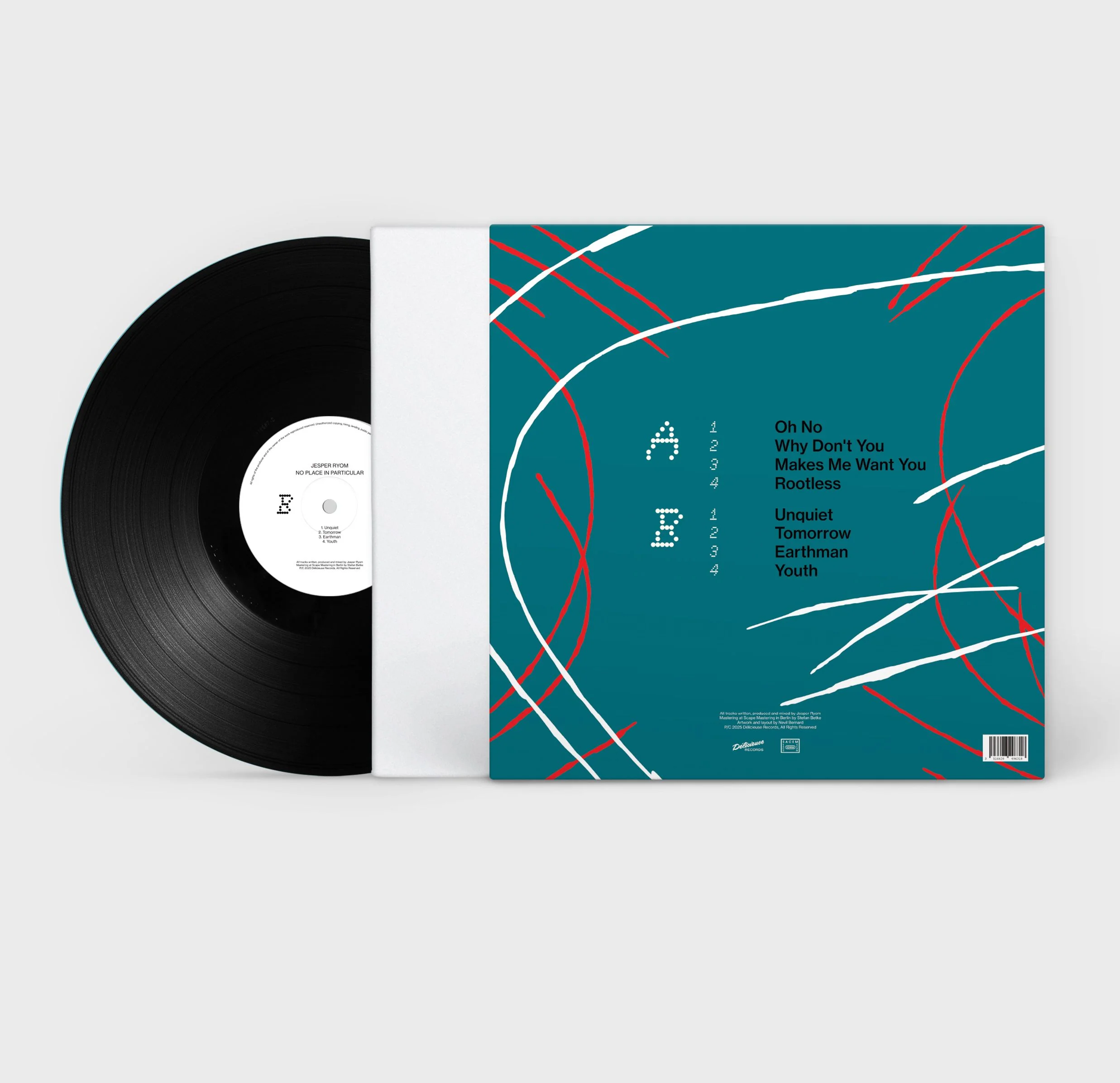Image du produit 3