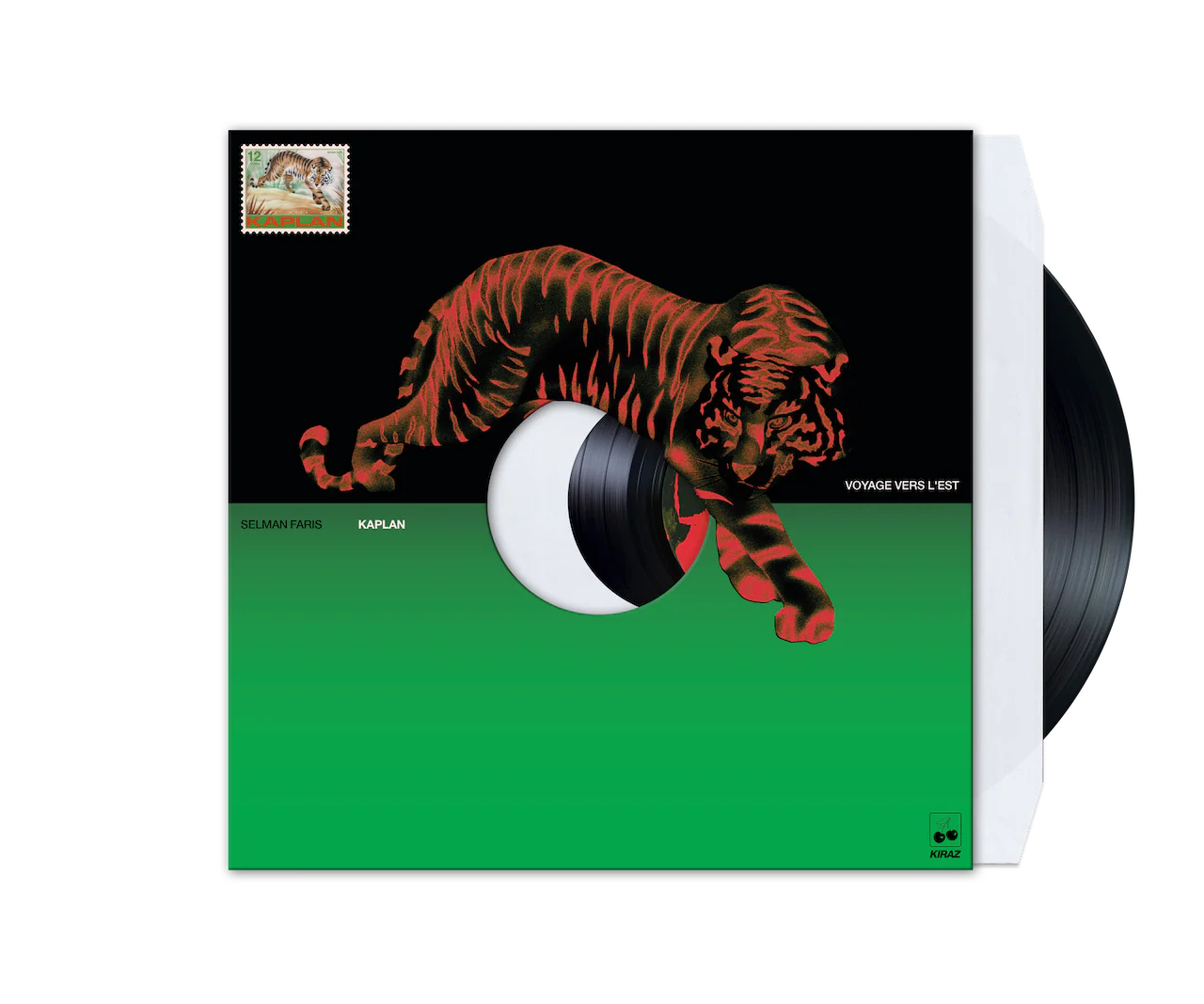 Image du produit 2
