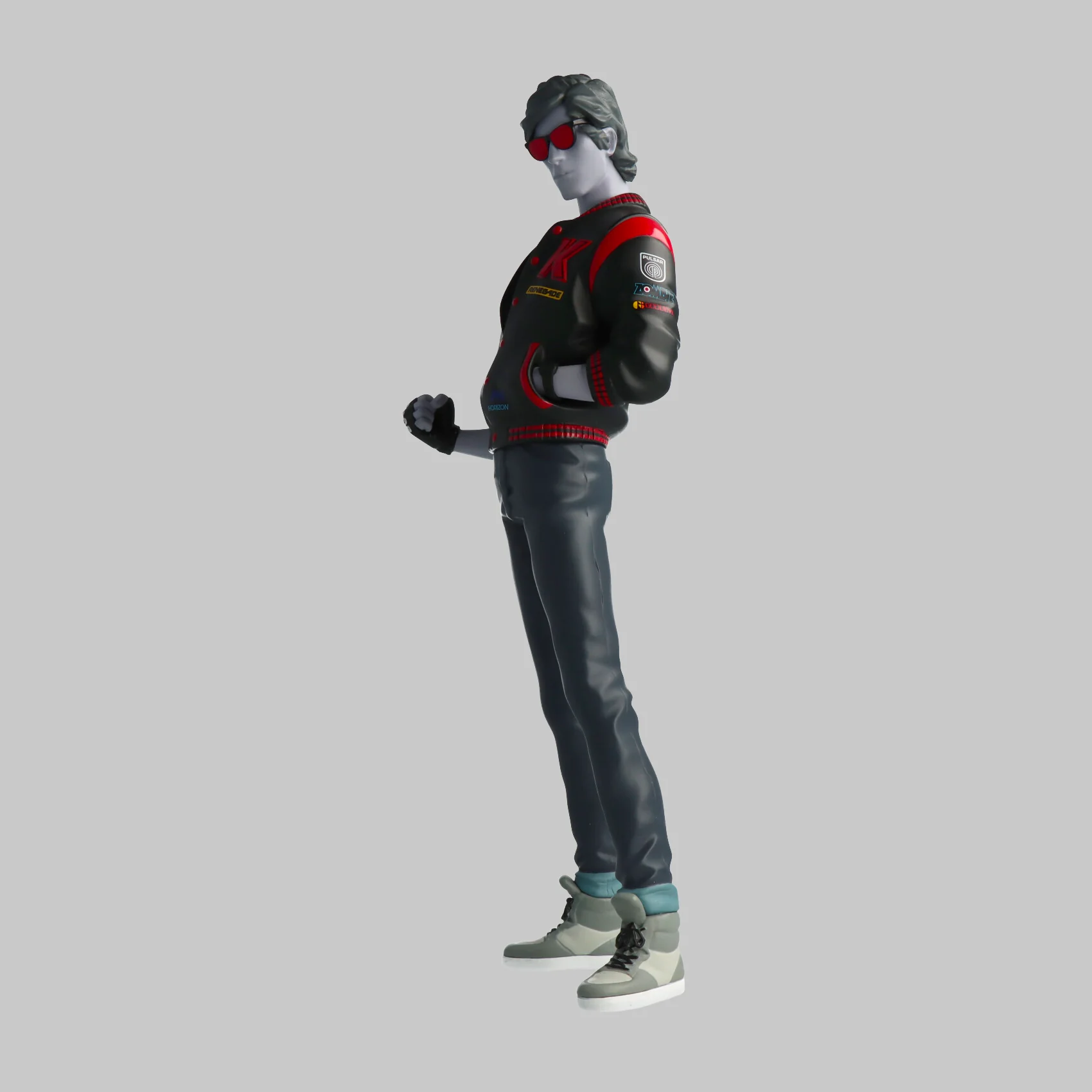 Miniature 2