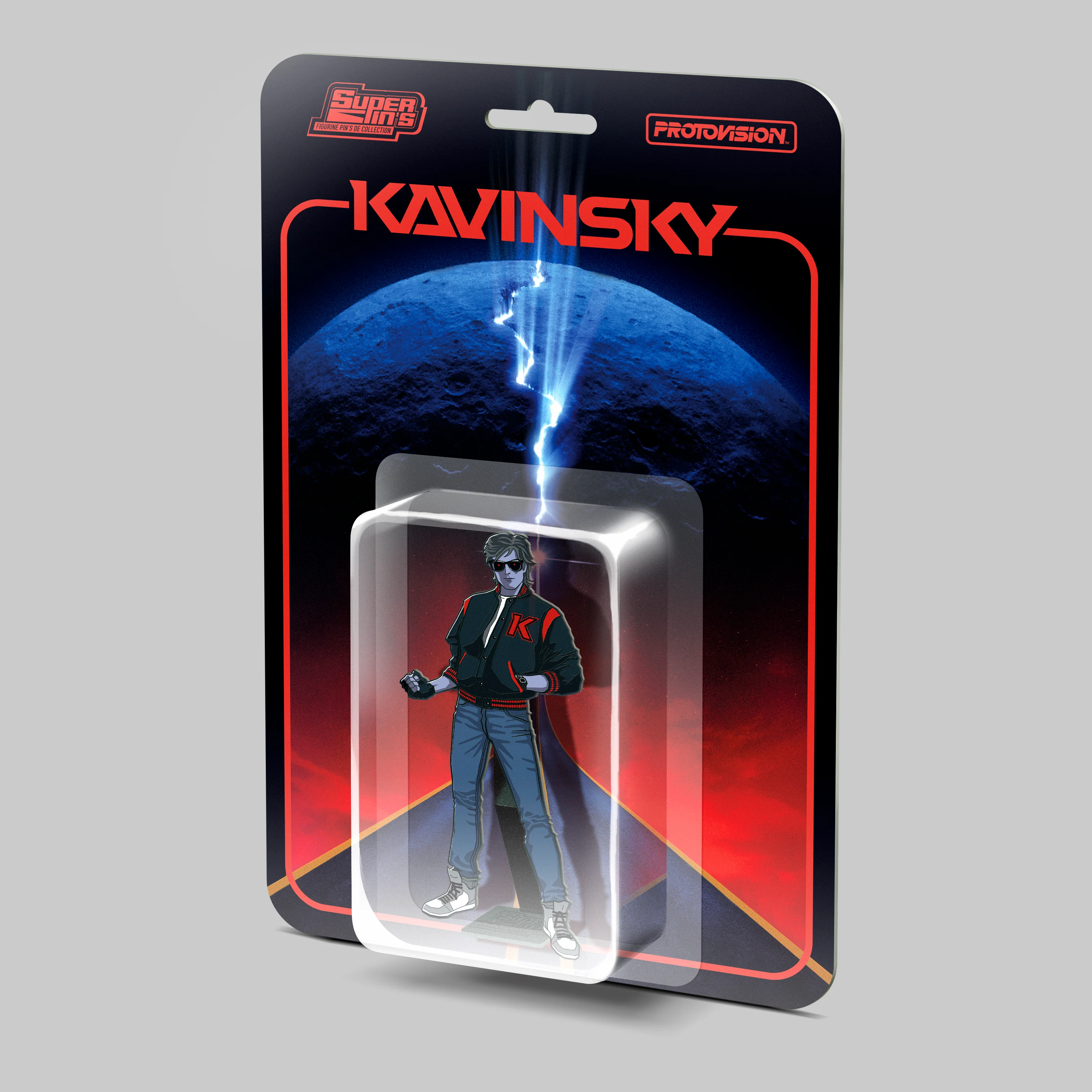 Image du produit 3