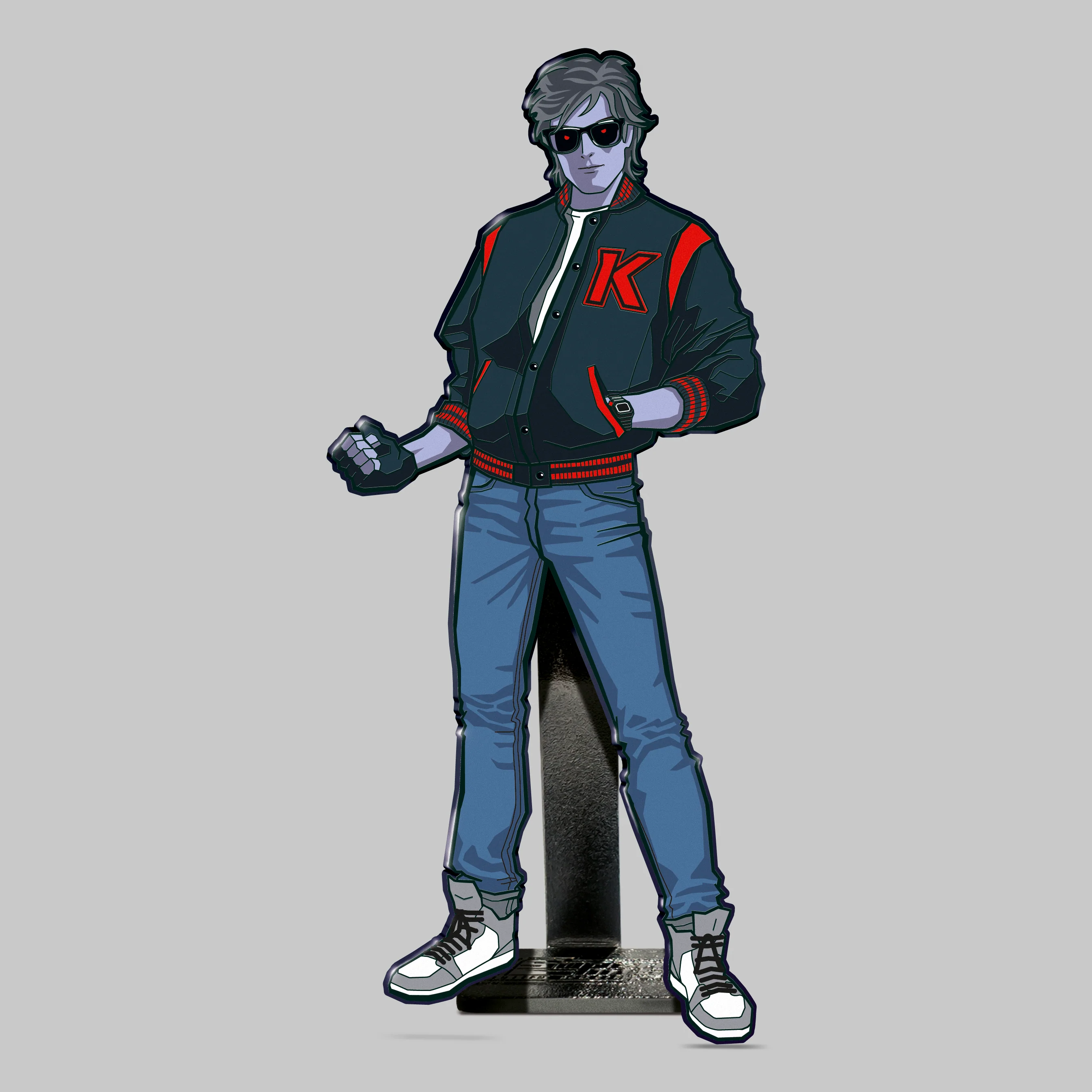 Image du produit 4