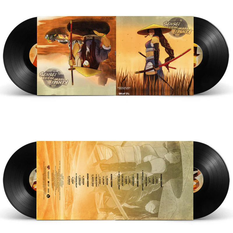 Image du produit 4