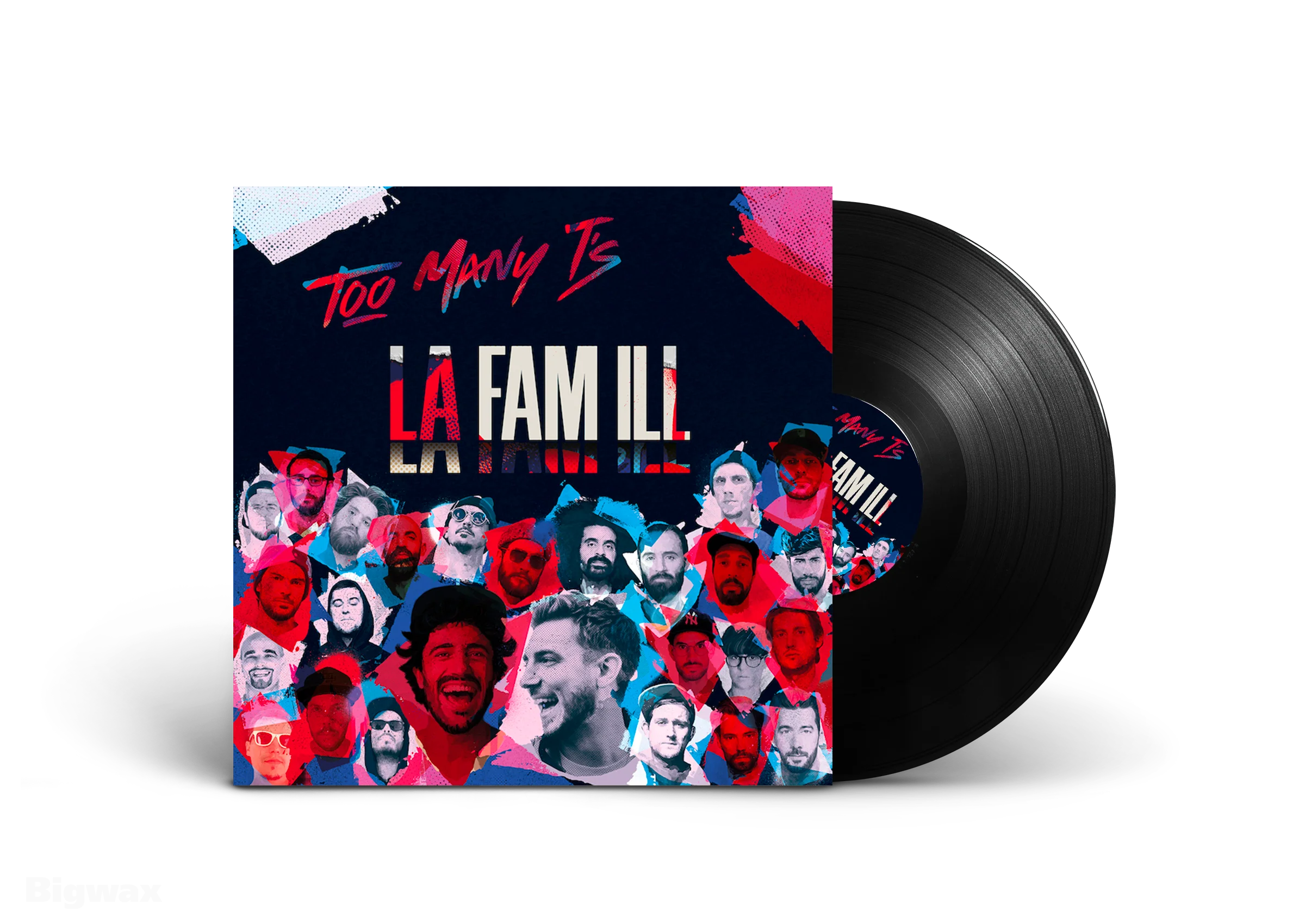 Image du produit 2