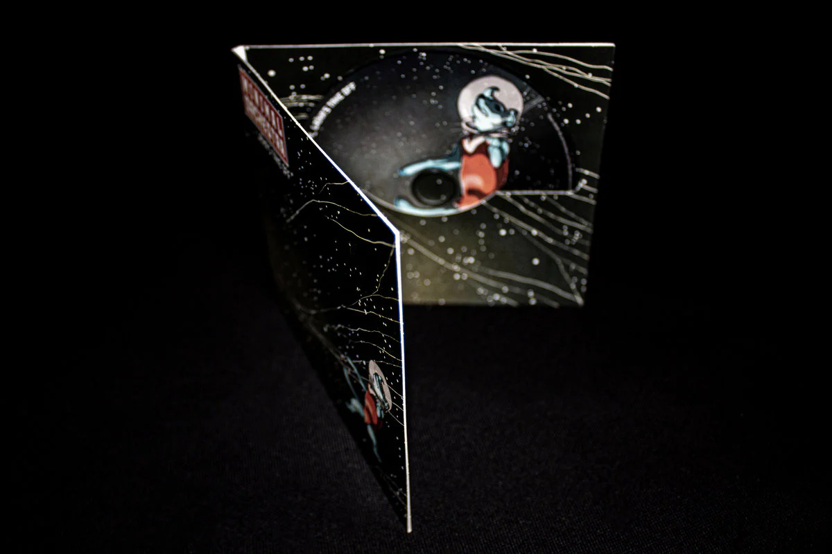 Image du produit 5