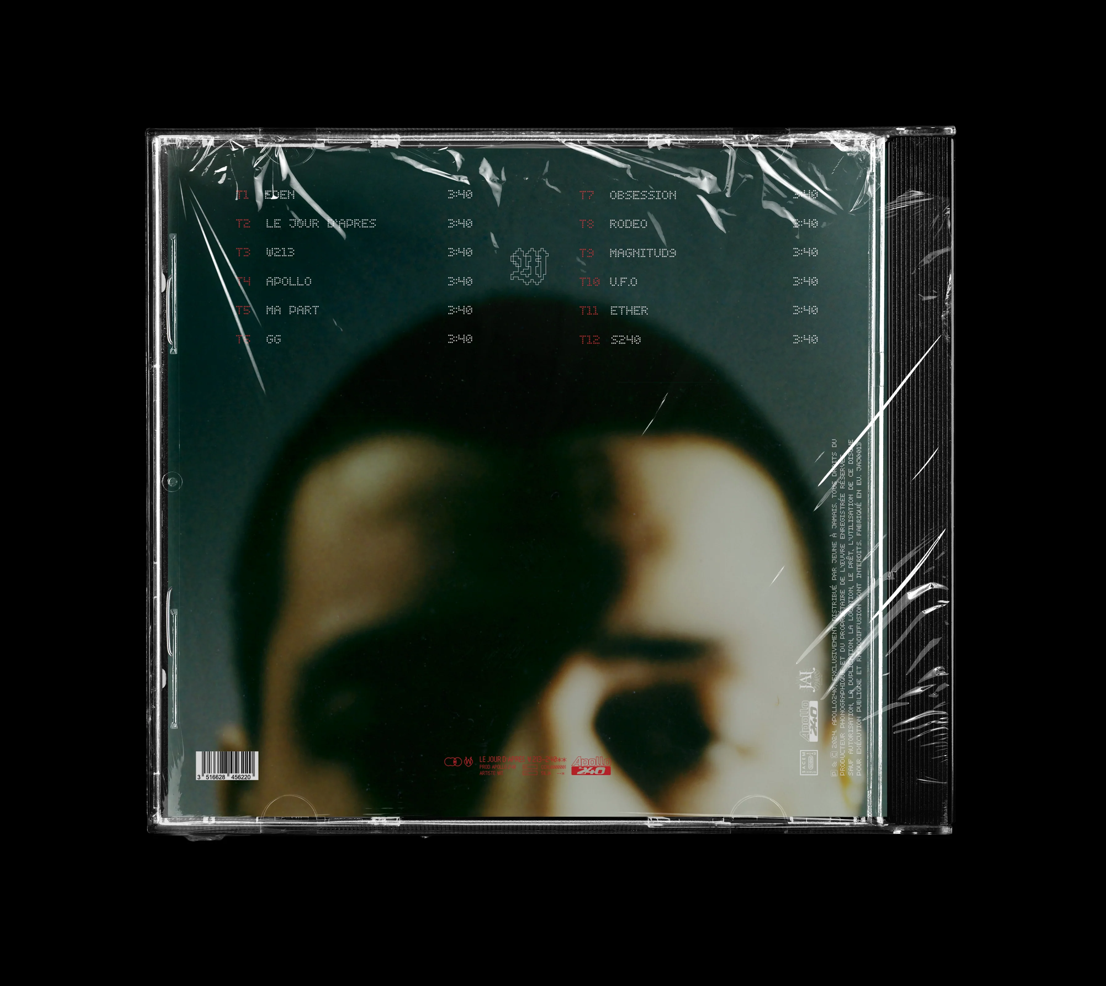Image du produit 2