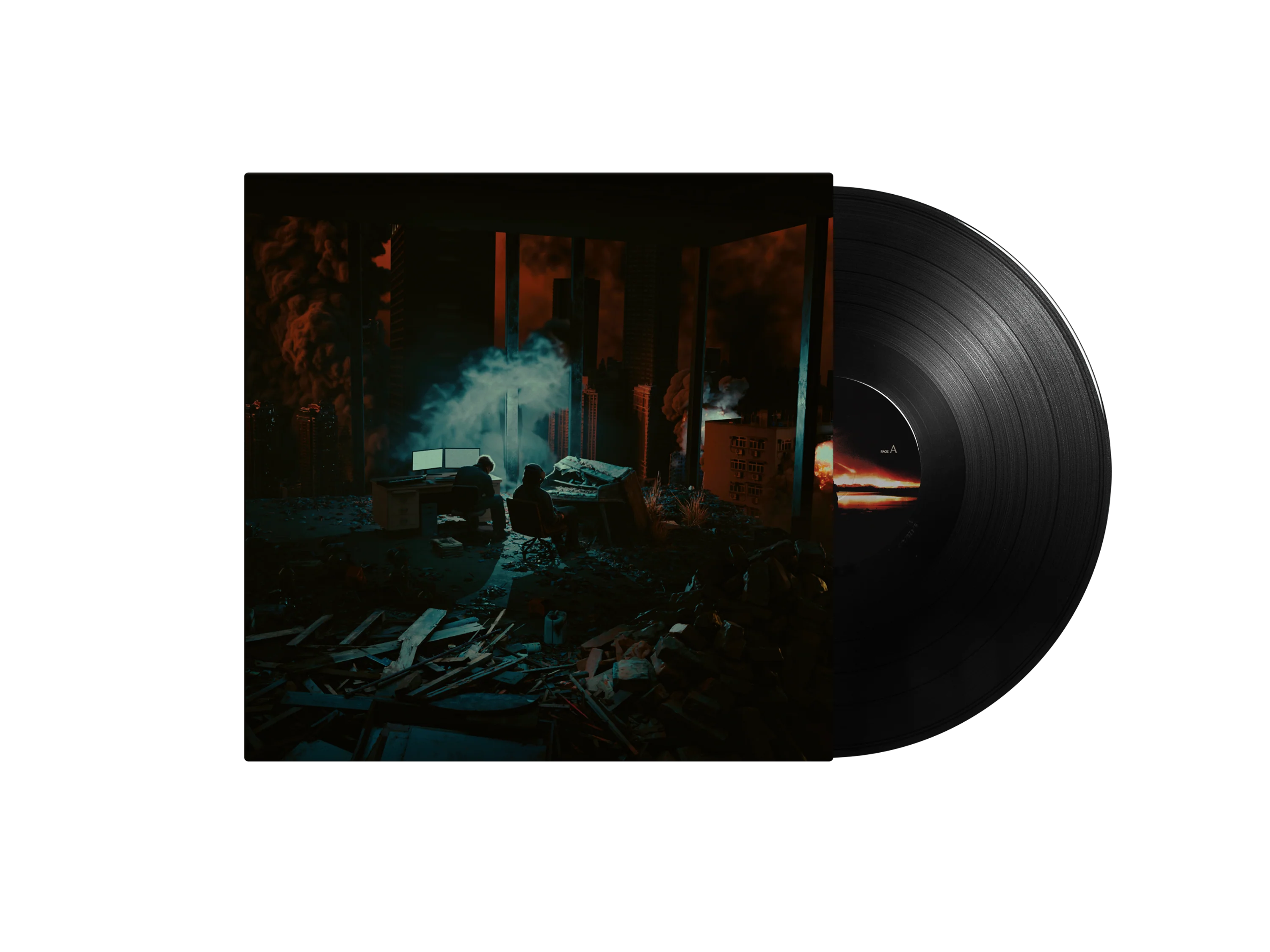Image du produit 1