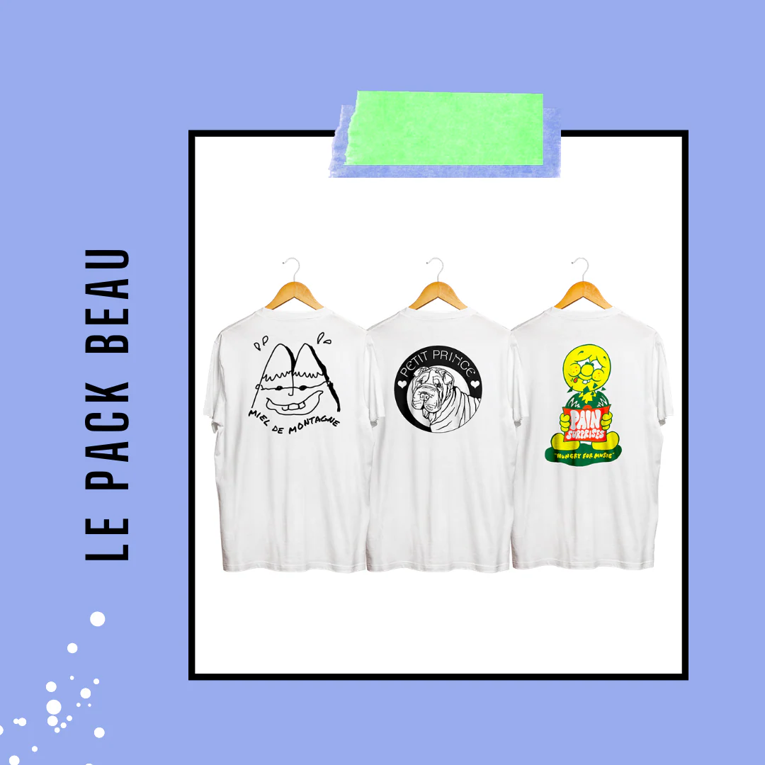 Image du produit 1