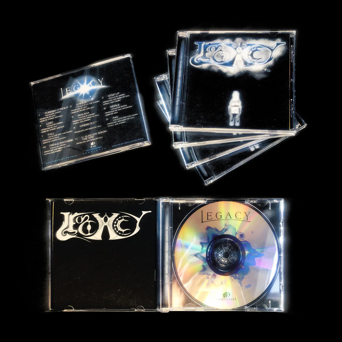 Image du produit 3