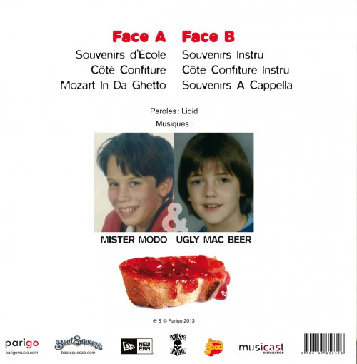 Image du produit 2