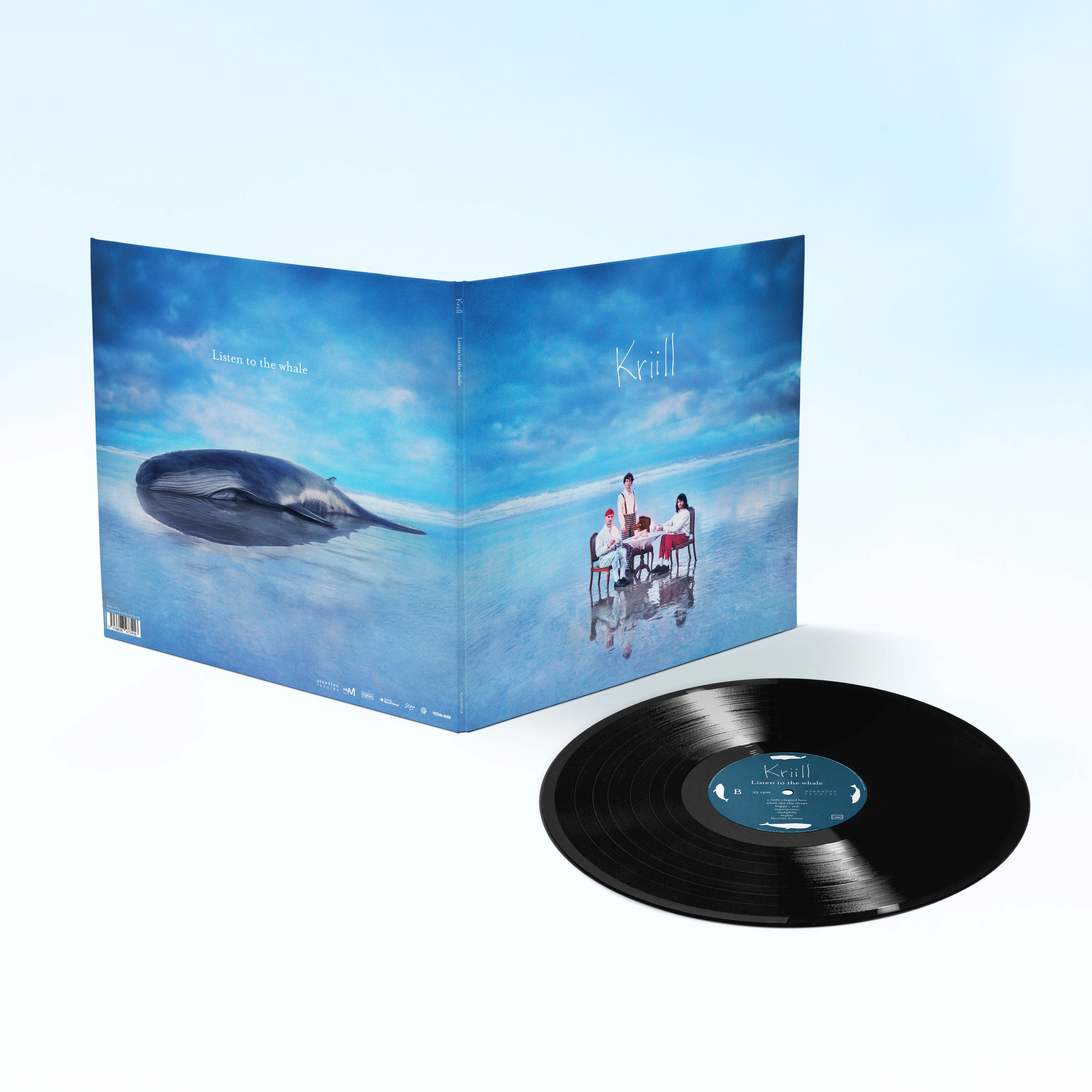 Image du produit 4