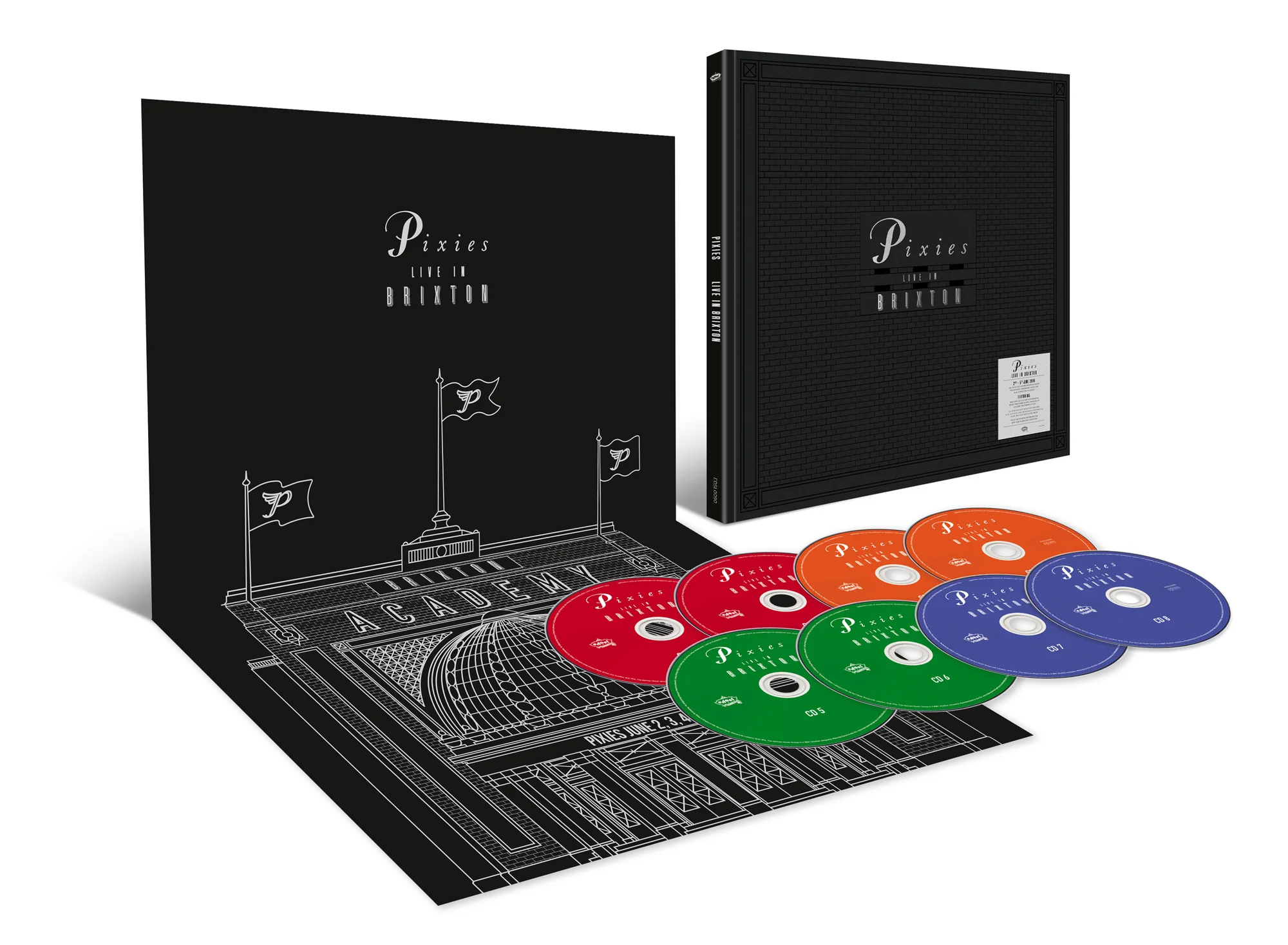 Image du produit 3