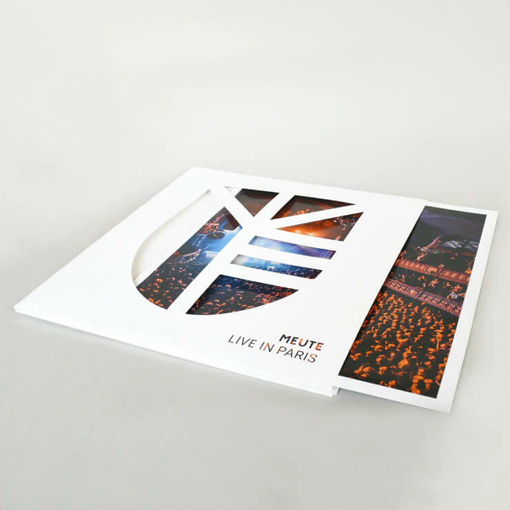 Miniature 2