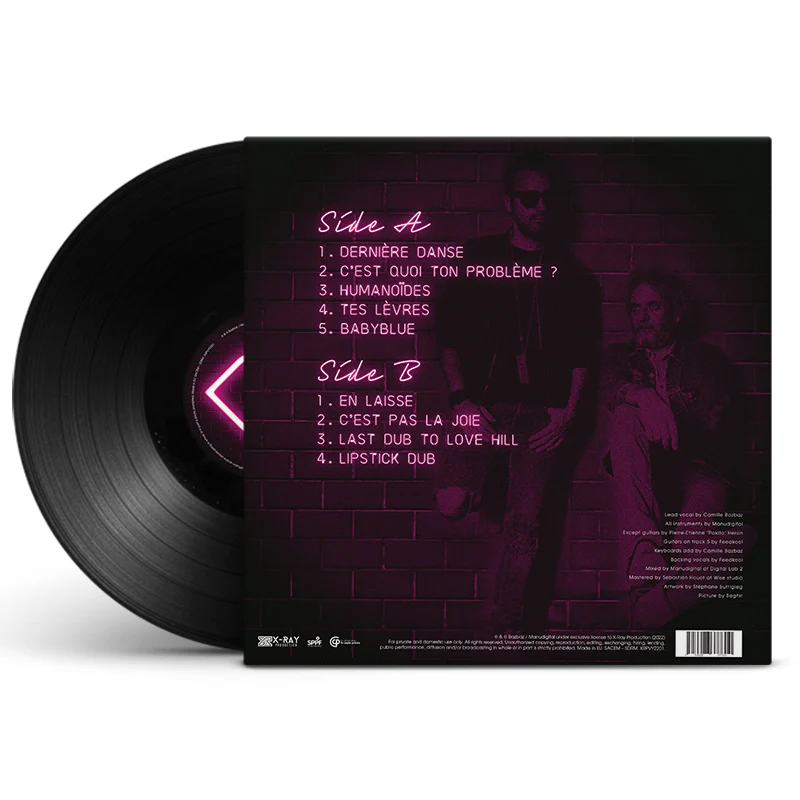 Image du produit 3