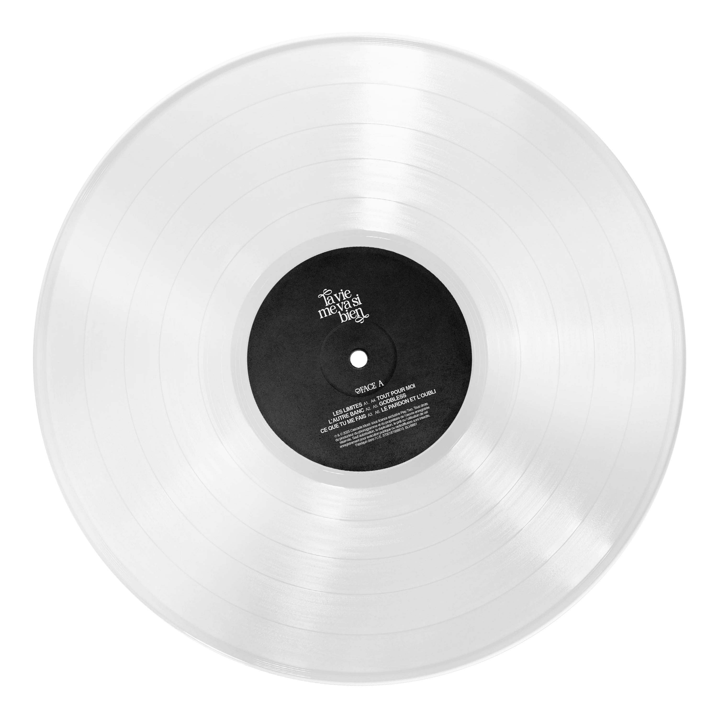 Image du produit 4