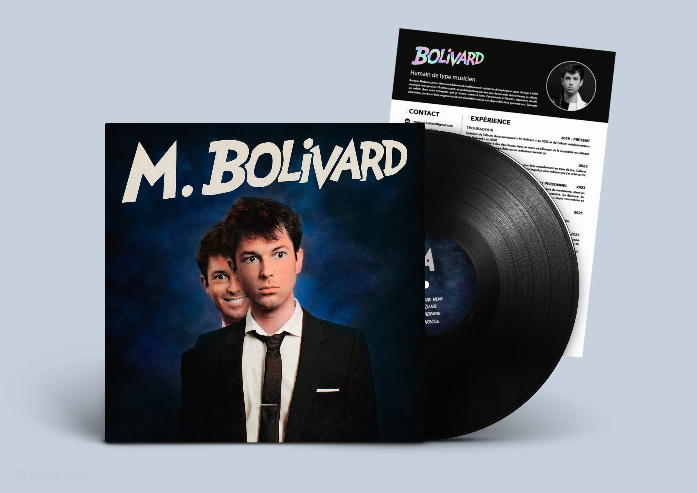 Image du produit 2