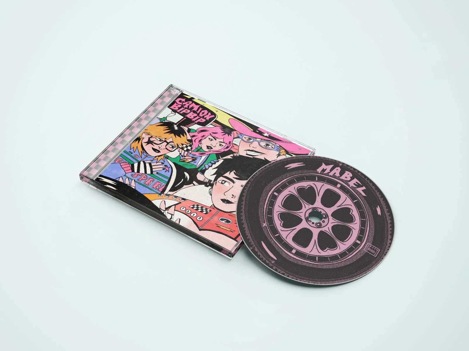 Image du produit 2
