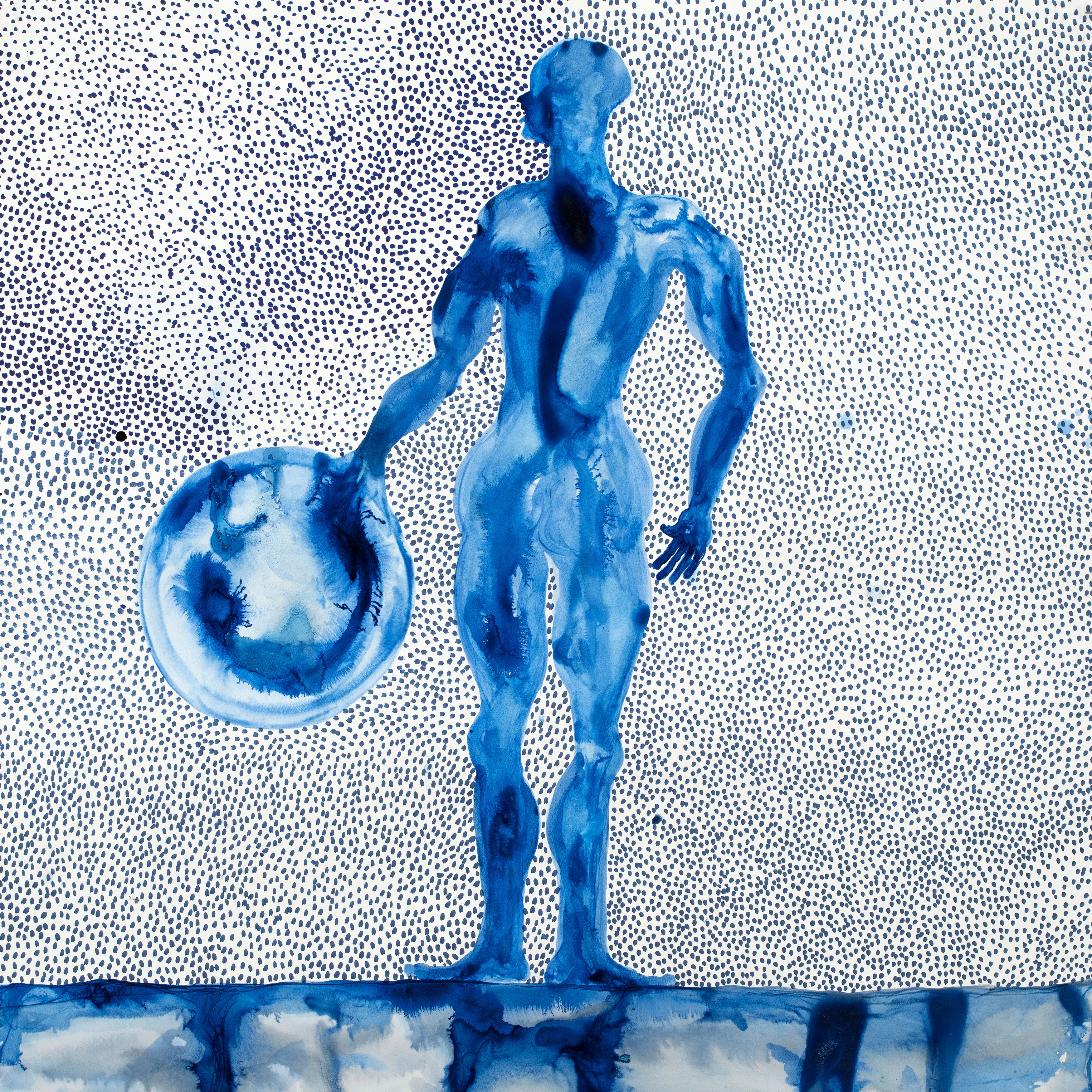 Miniature 2