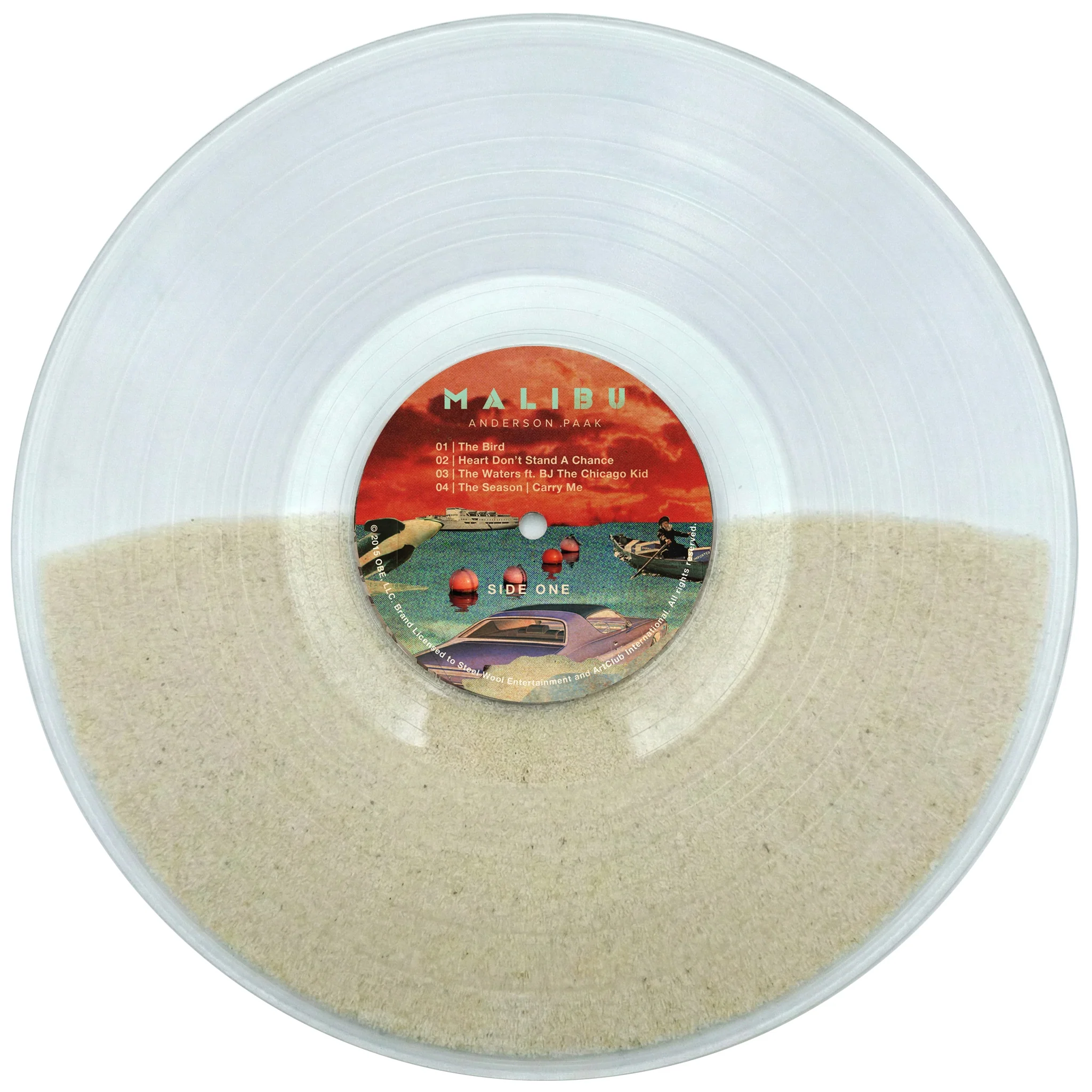 Image du produit 2