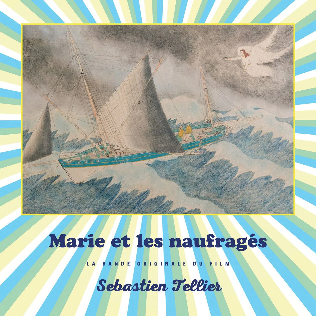 Miniature 1