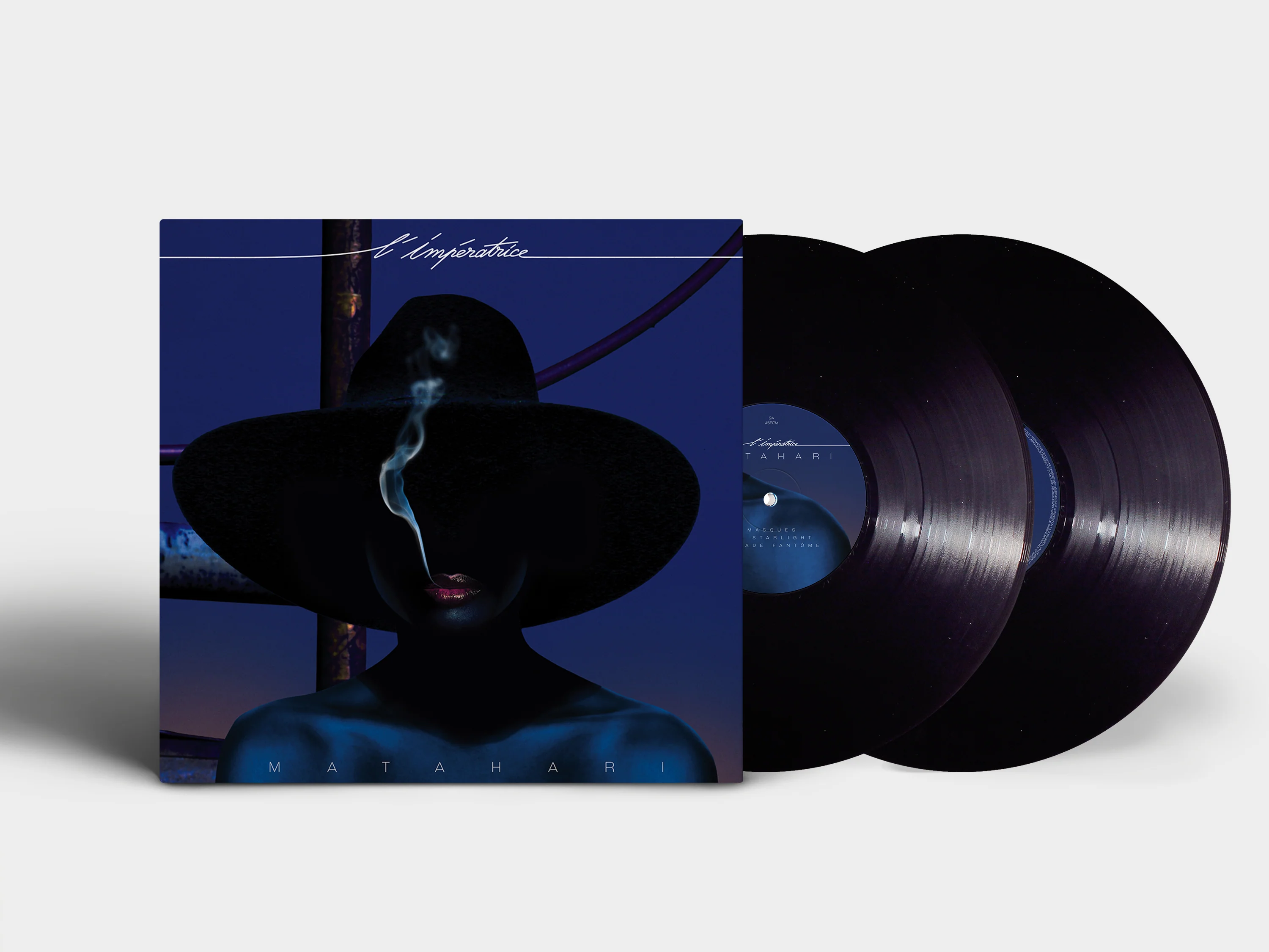 Image du produit 2
