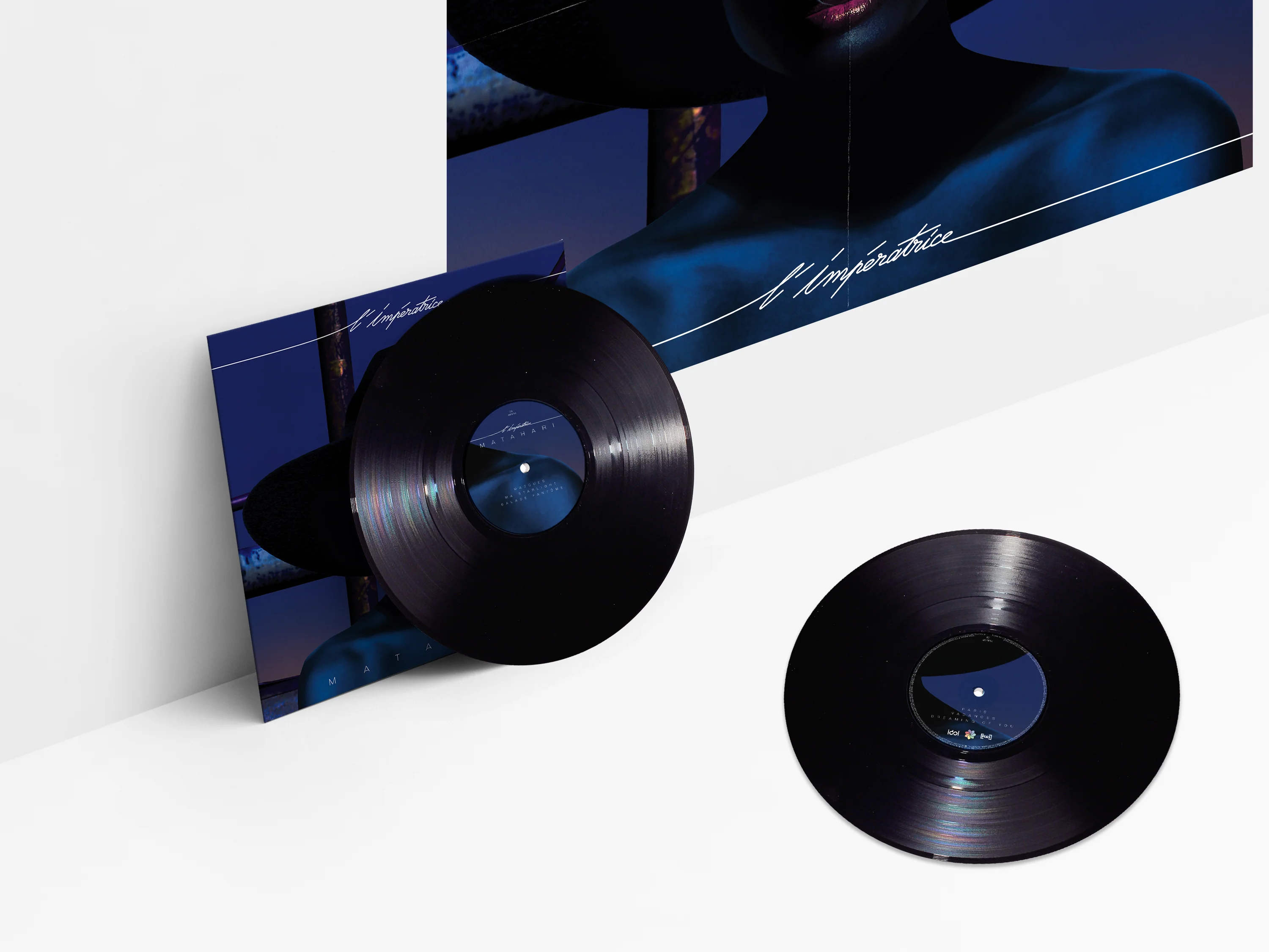 Image du produit 4
