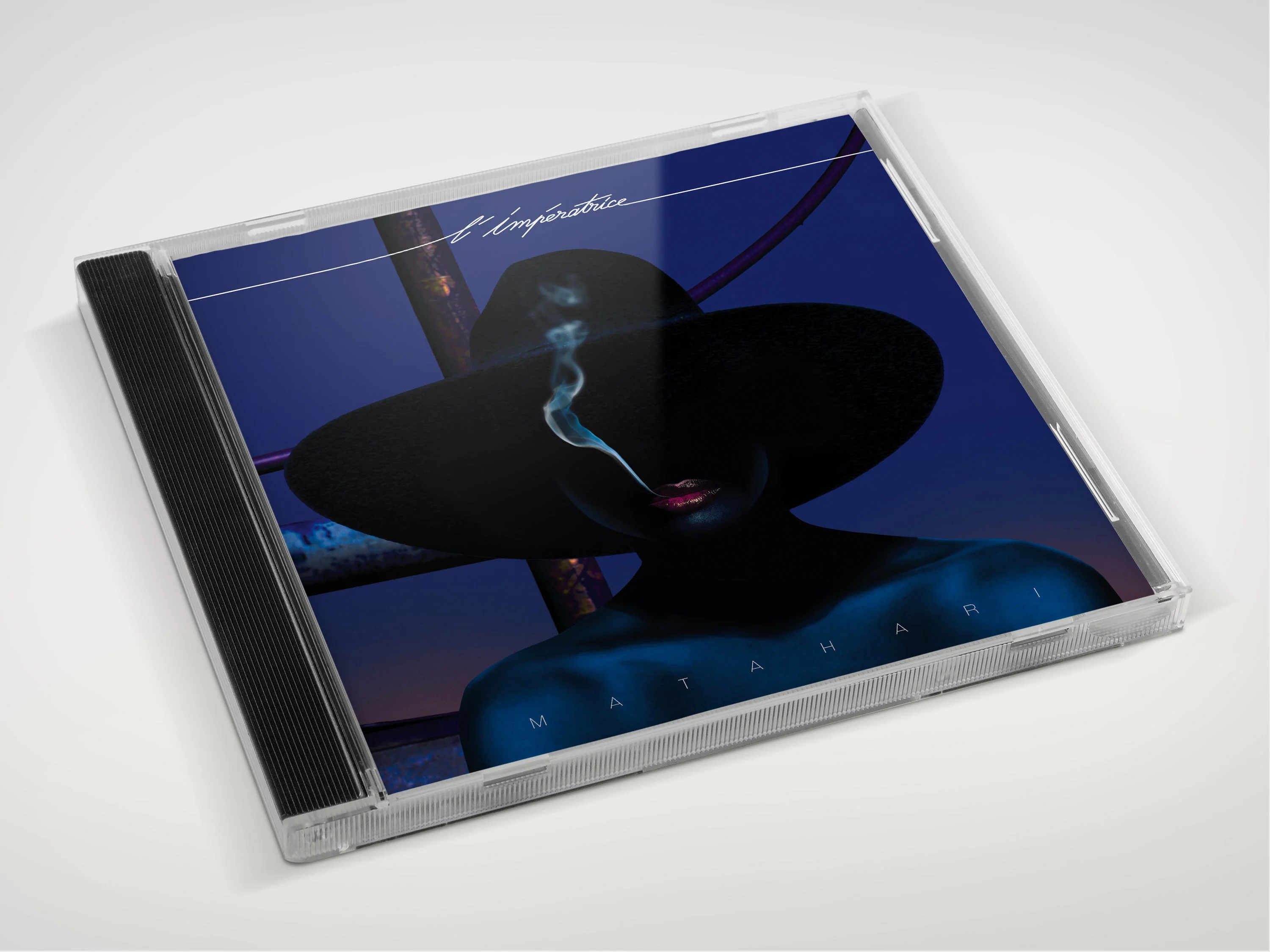 Image du produit 2