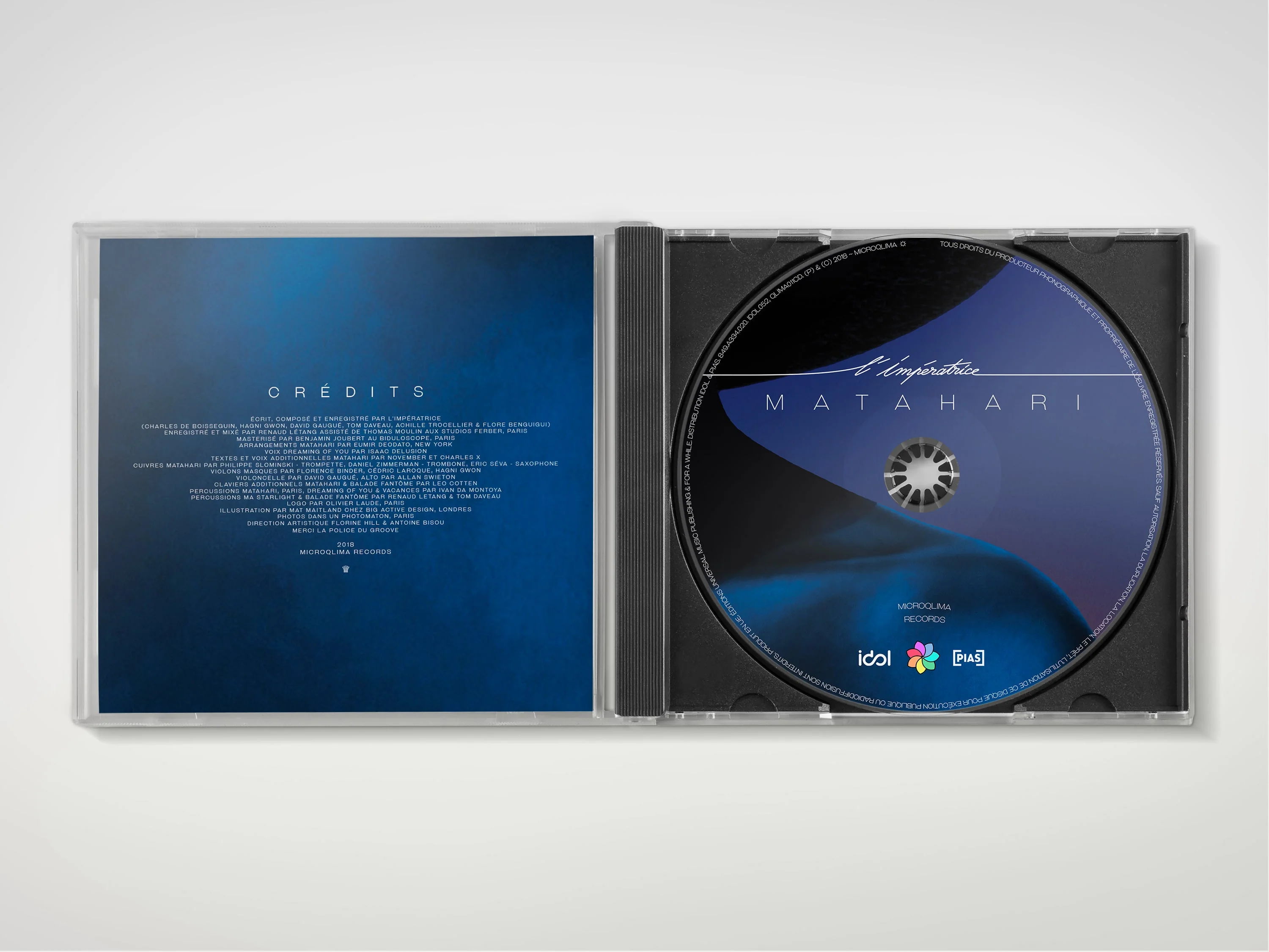 Image du produit 3